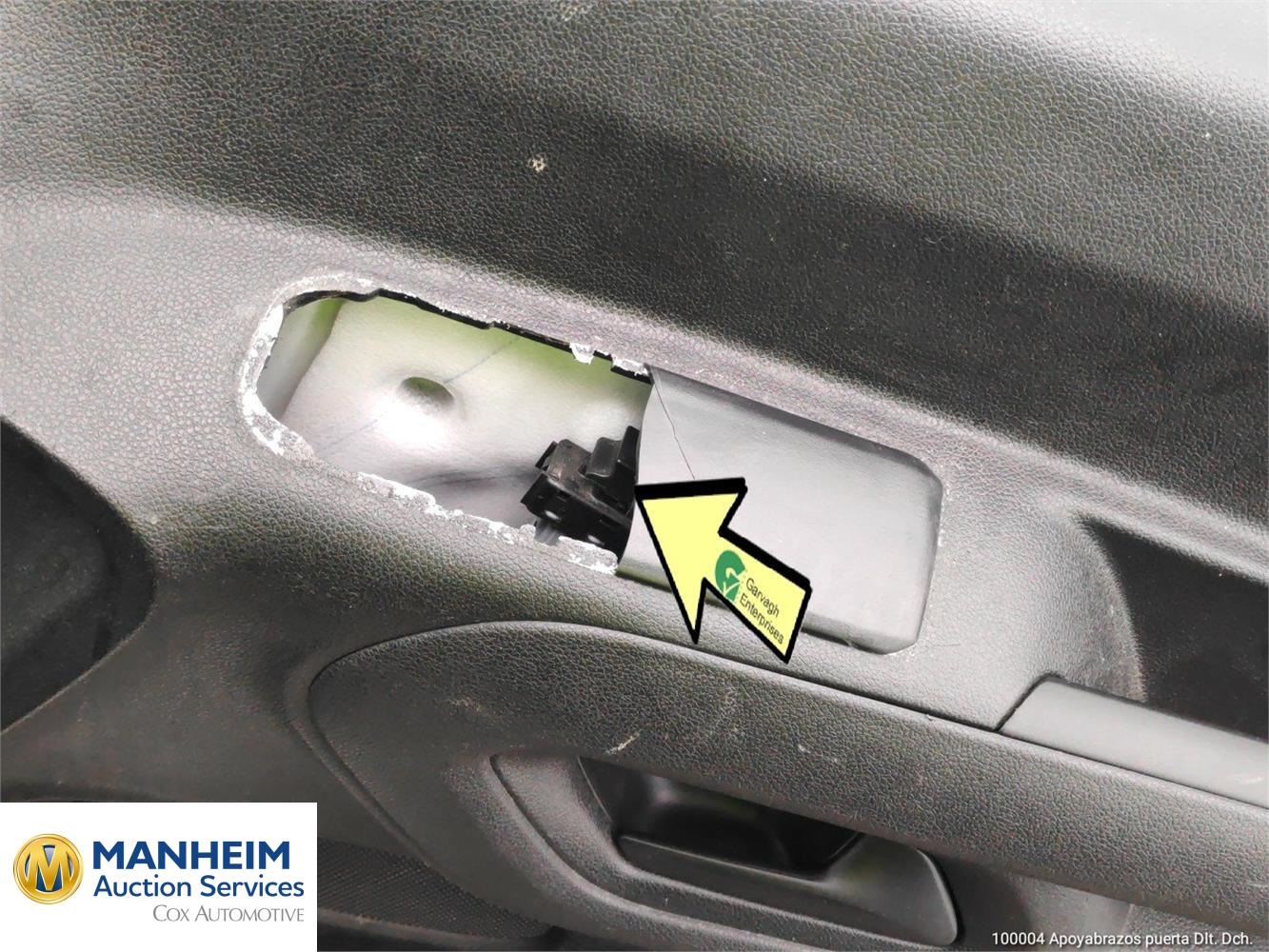 Foto Citroën Berlingo 53
