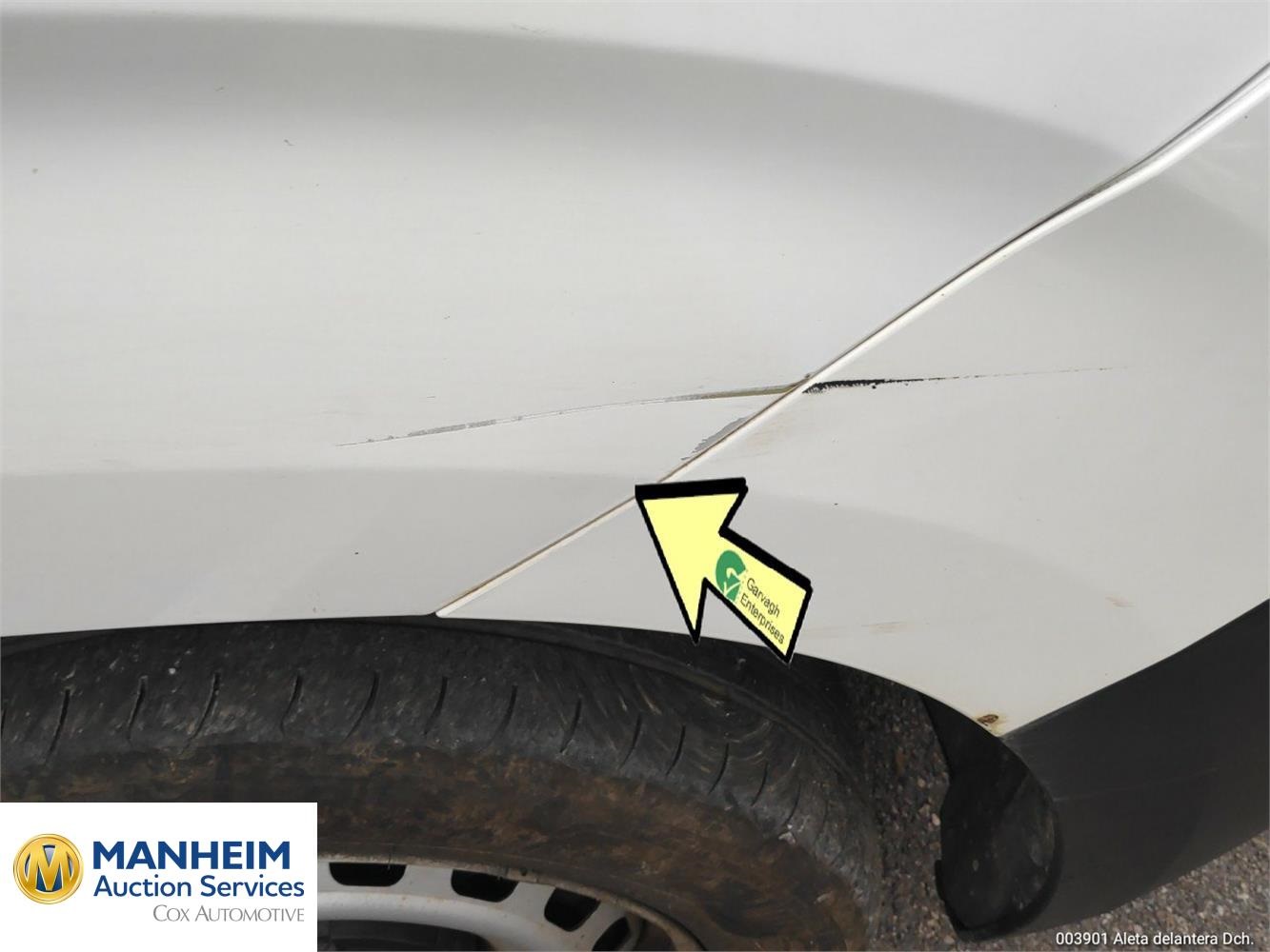 Foto Citroën Berlingo 99