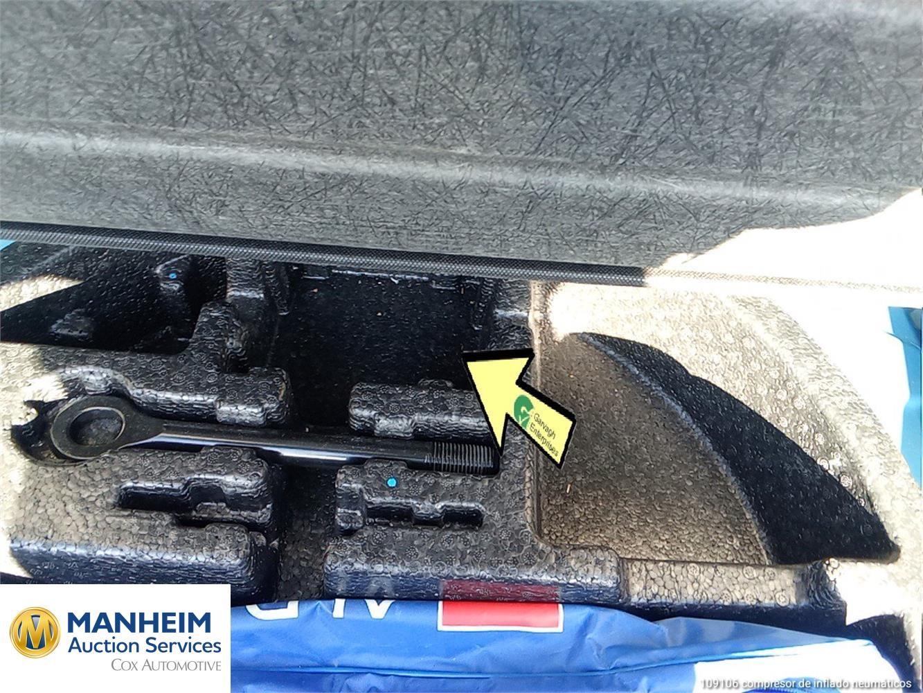 Foto Hyundai Kona 40