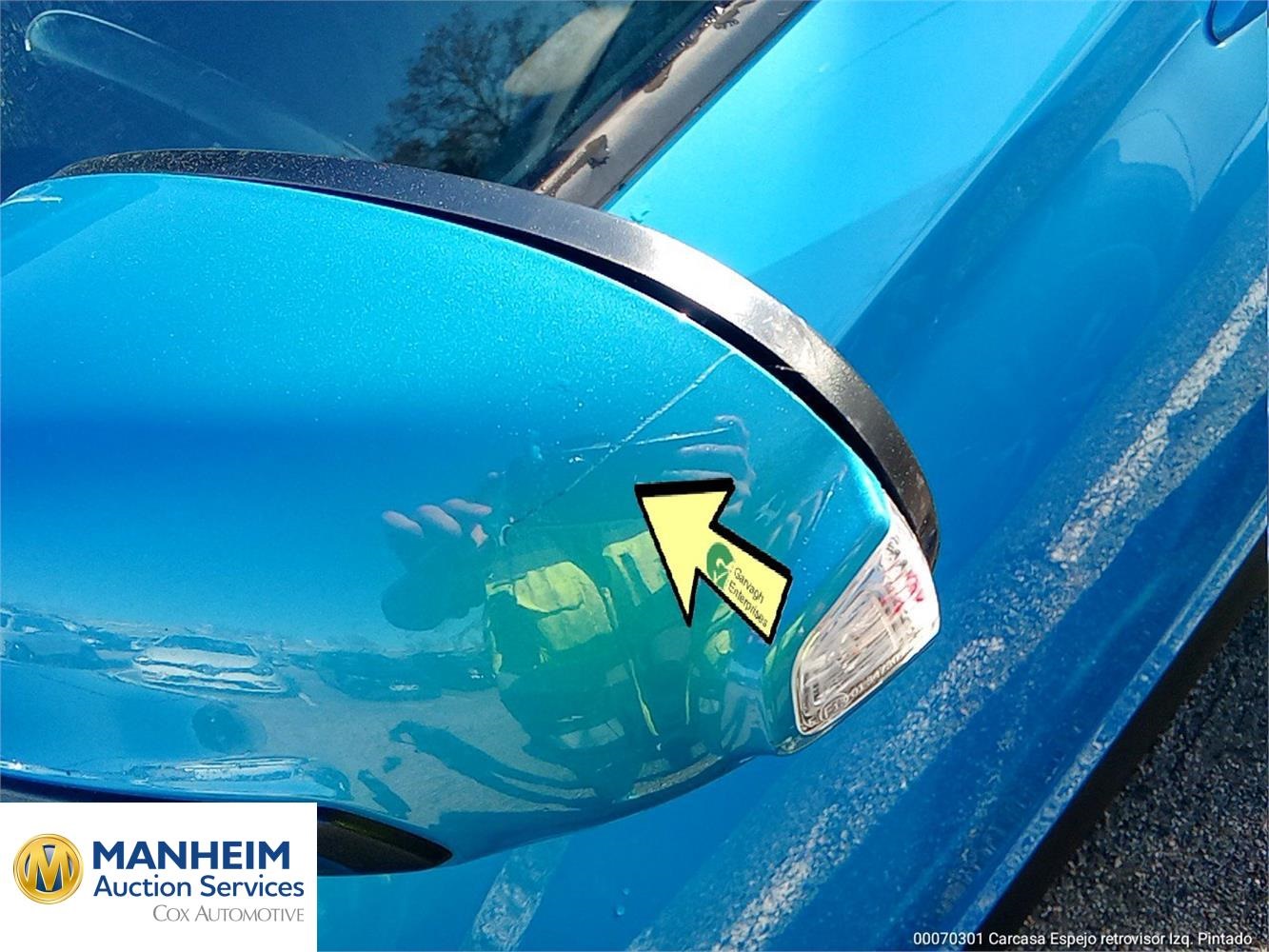 Foto Hyundai Kona 46