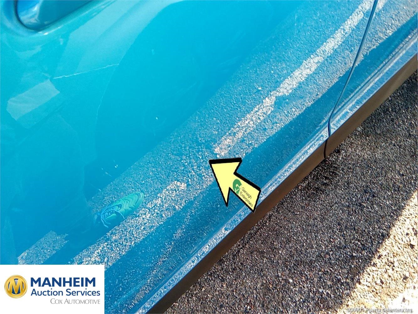 Foto Hyundai Kona 51