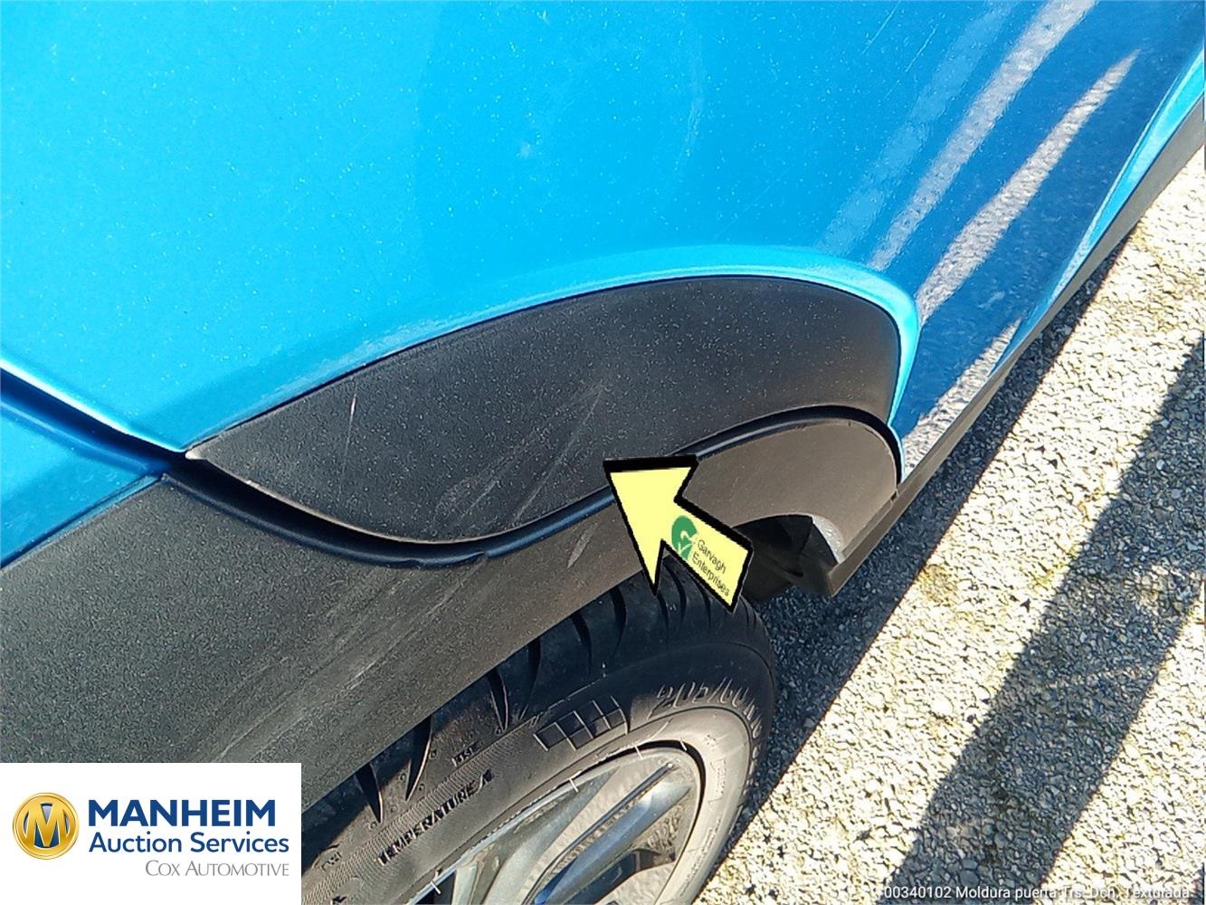 Foto Hyundai Kona 58
