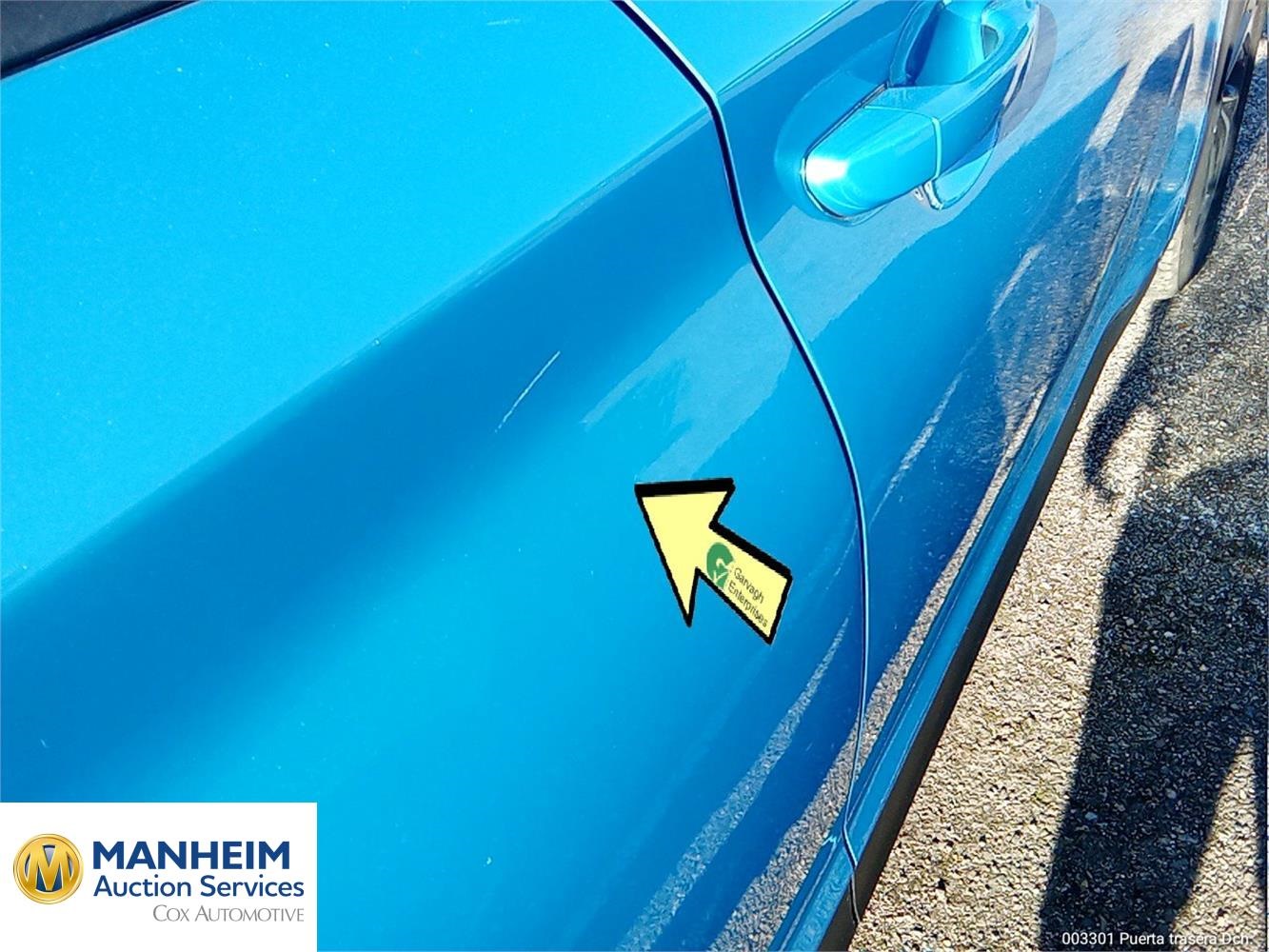 Foto Hyundai Kona 62