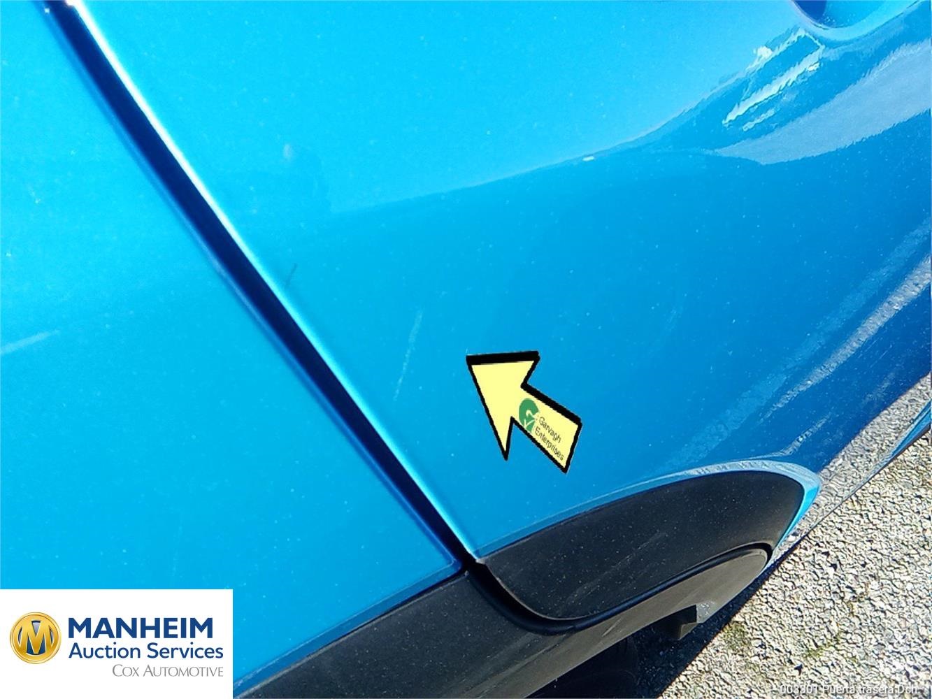 Foto Hyundai Kona 63