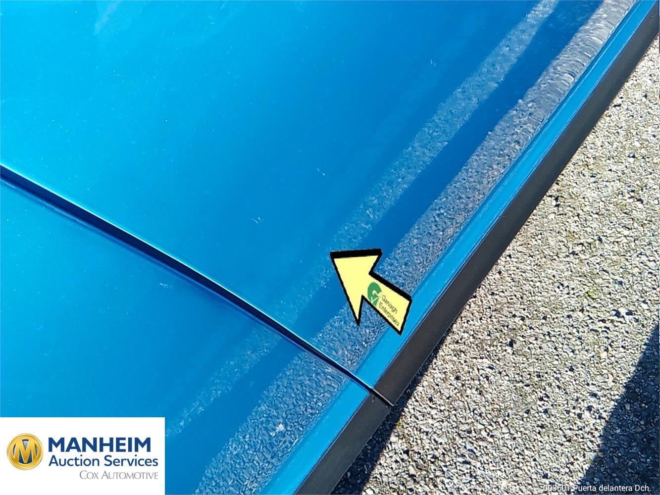 Foto Hyundai Kona 64