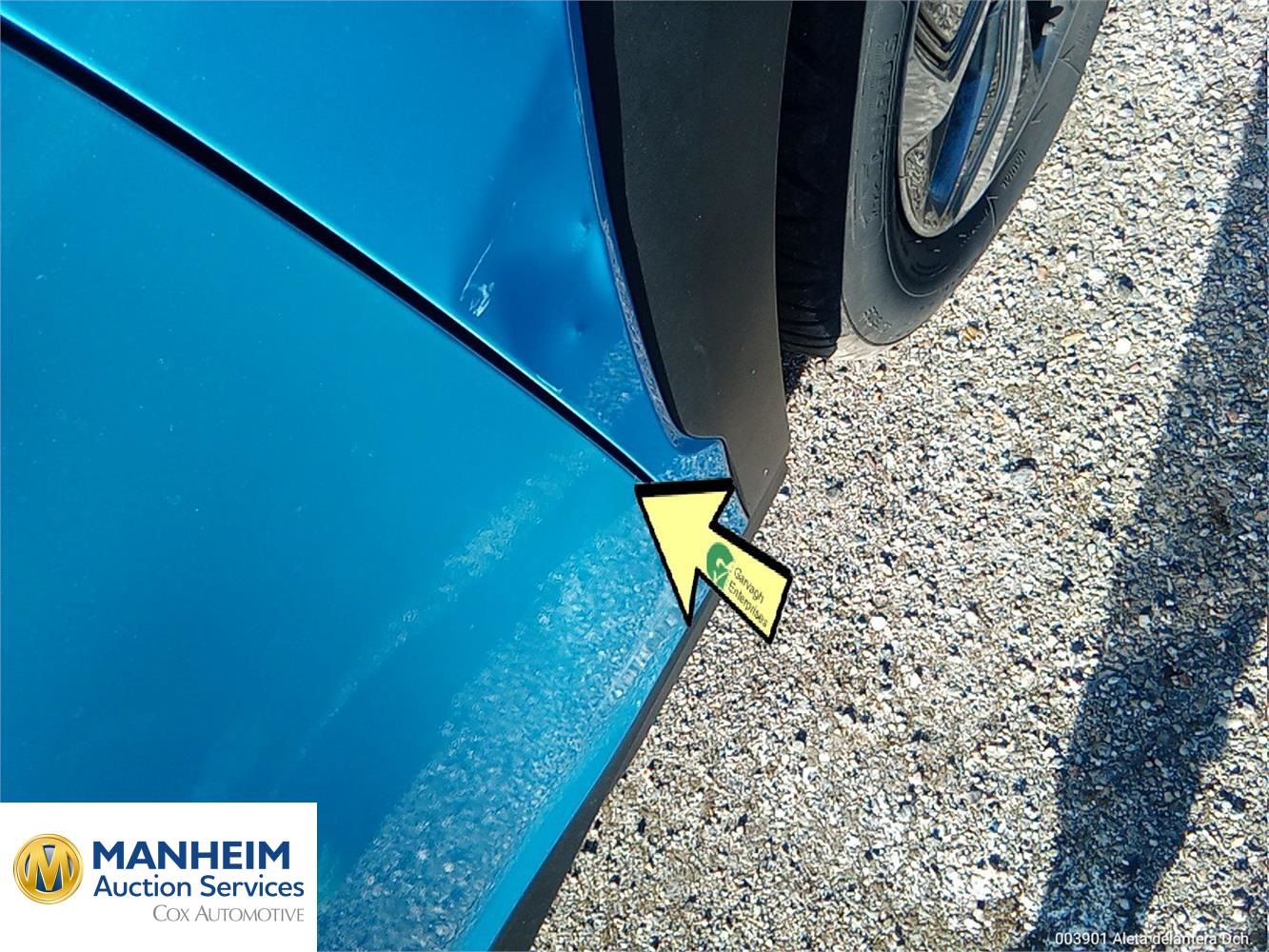 Foto Hyundai Kona 70
