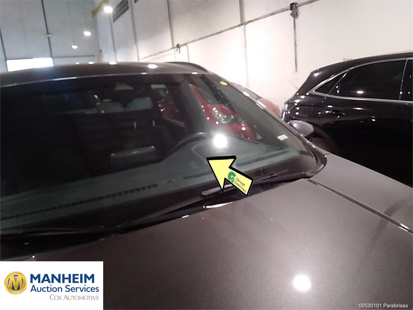 Foto Ford Kuga 34