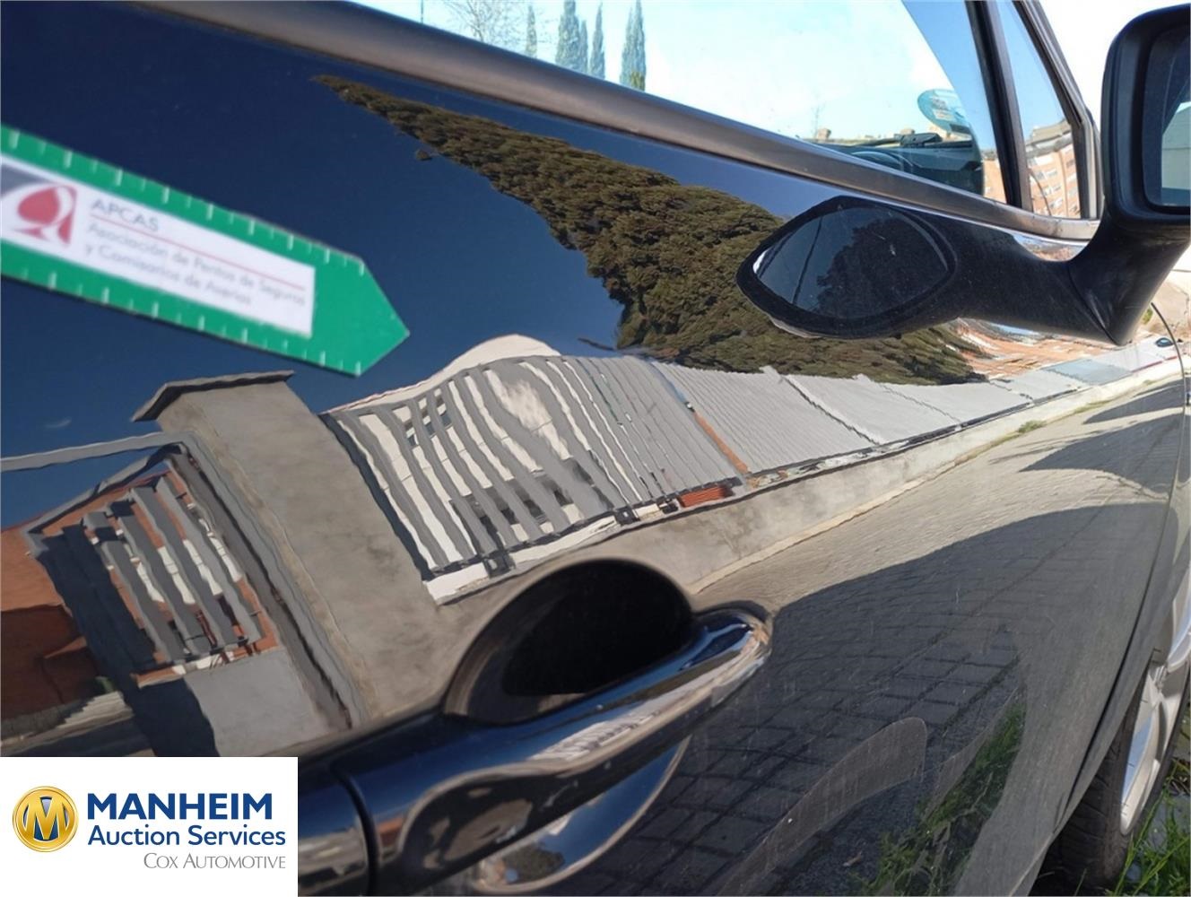 Foto Renault Clio 38