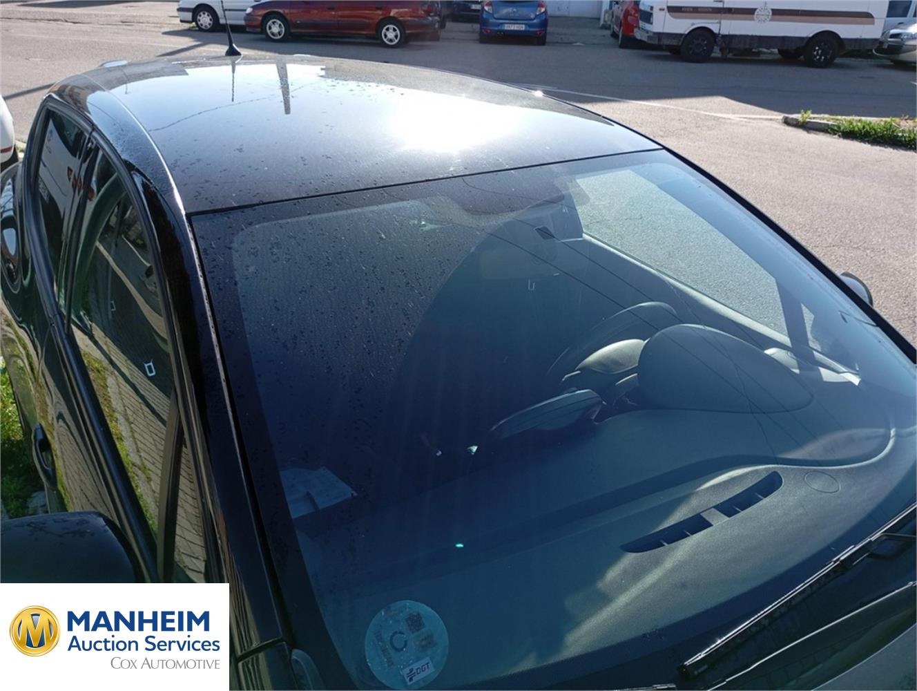 Foto Renault Clio 41