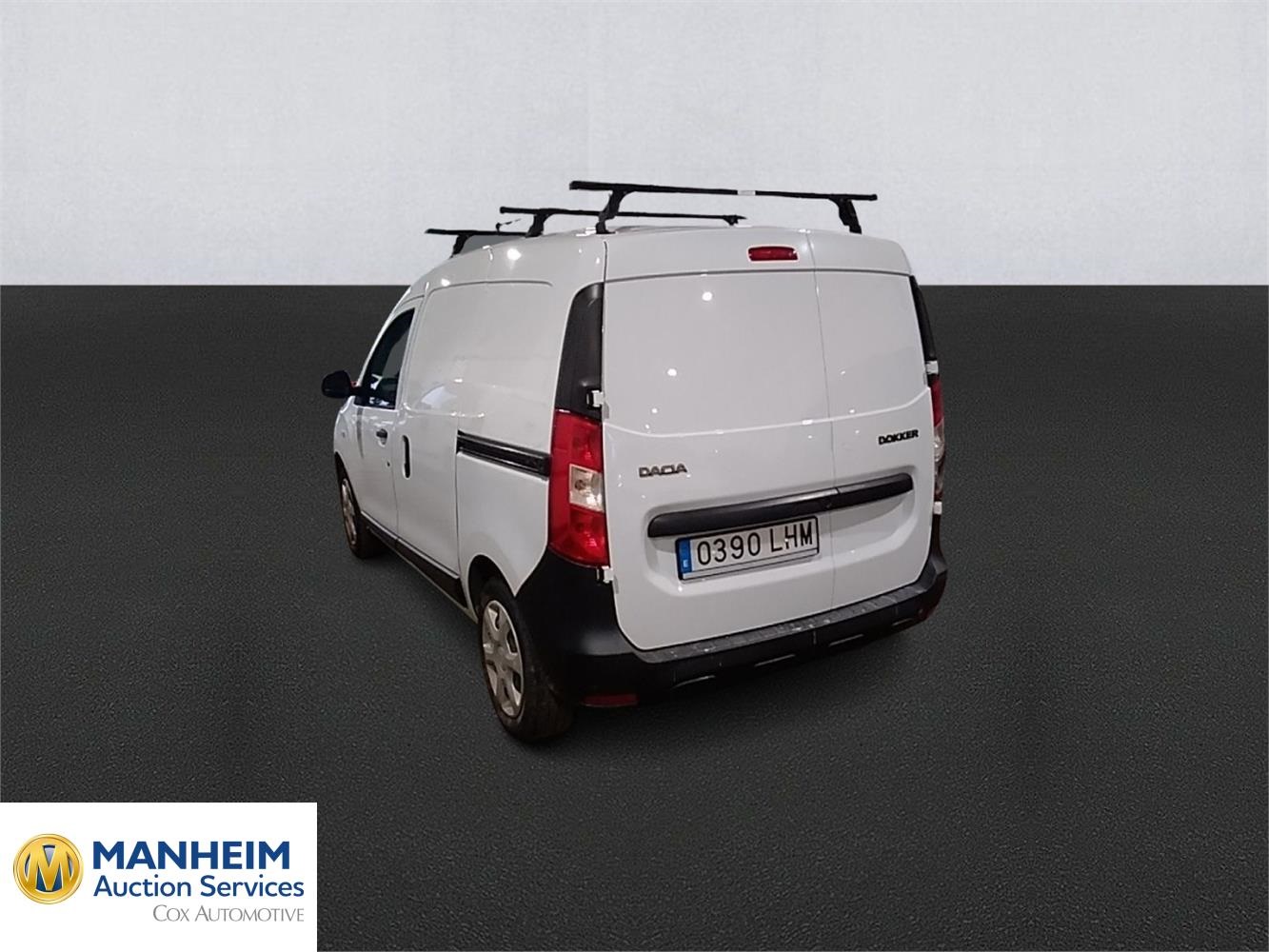 Foto Dacia Dokker 6