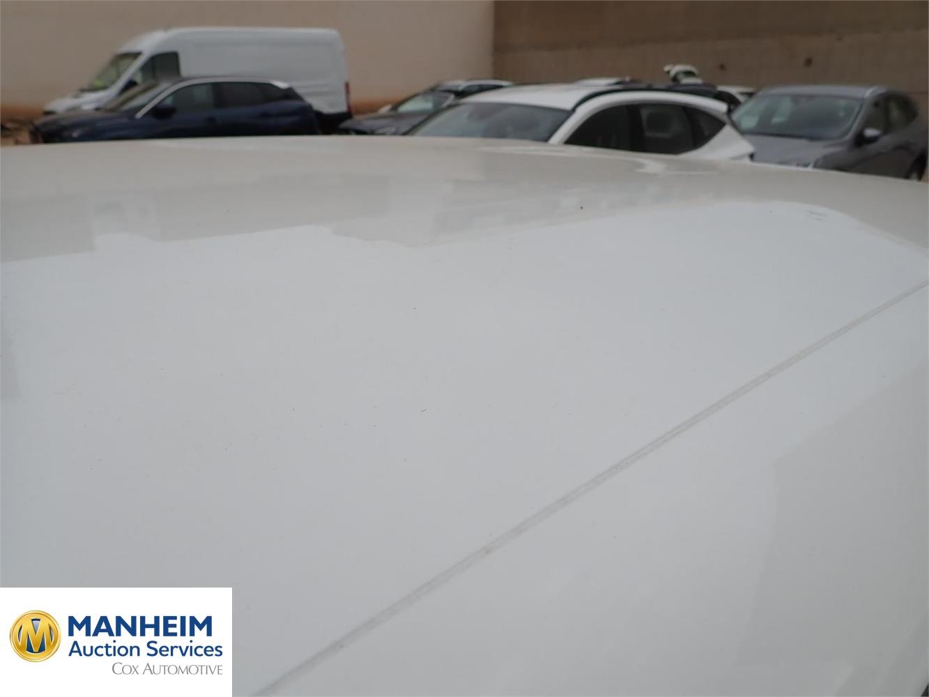 Foto DS DS 3 Crossback 12