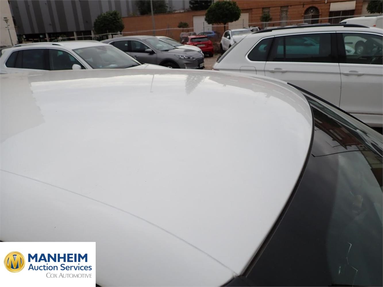 Foto DS DS 3 Crossback 23