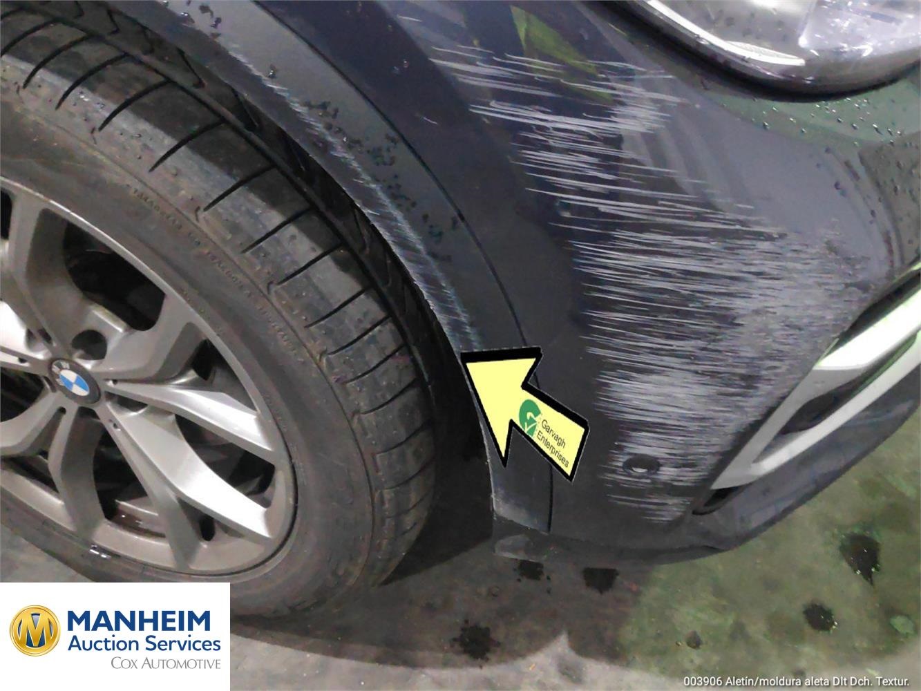 Foto BMW X5 49