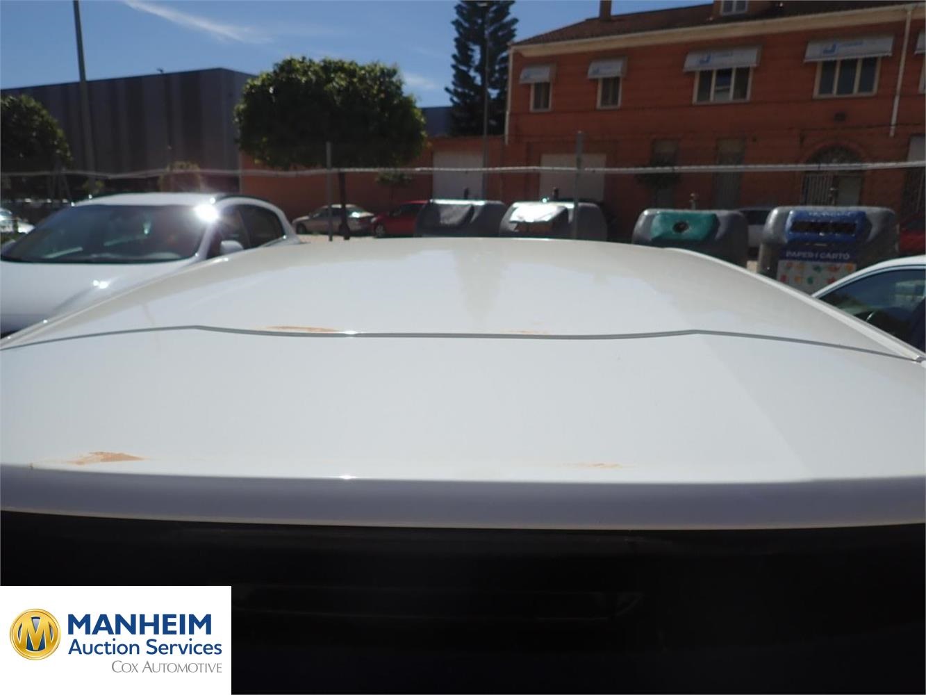 Foto DS DS 3 Crossback 30