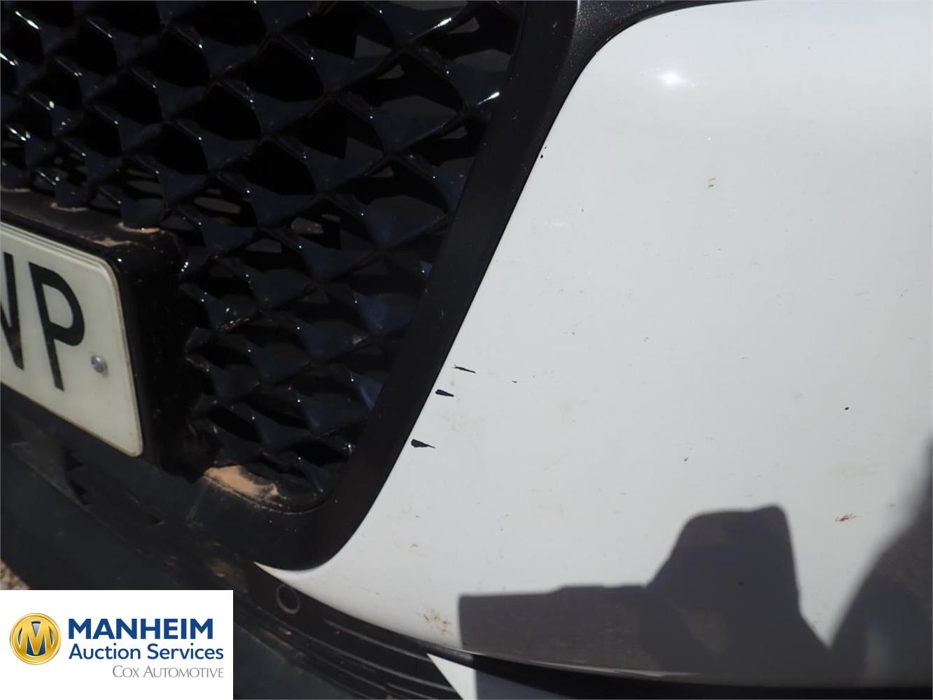 Foto DS DS 3 Crossback 31