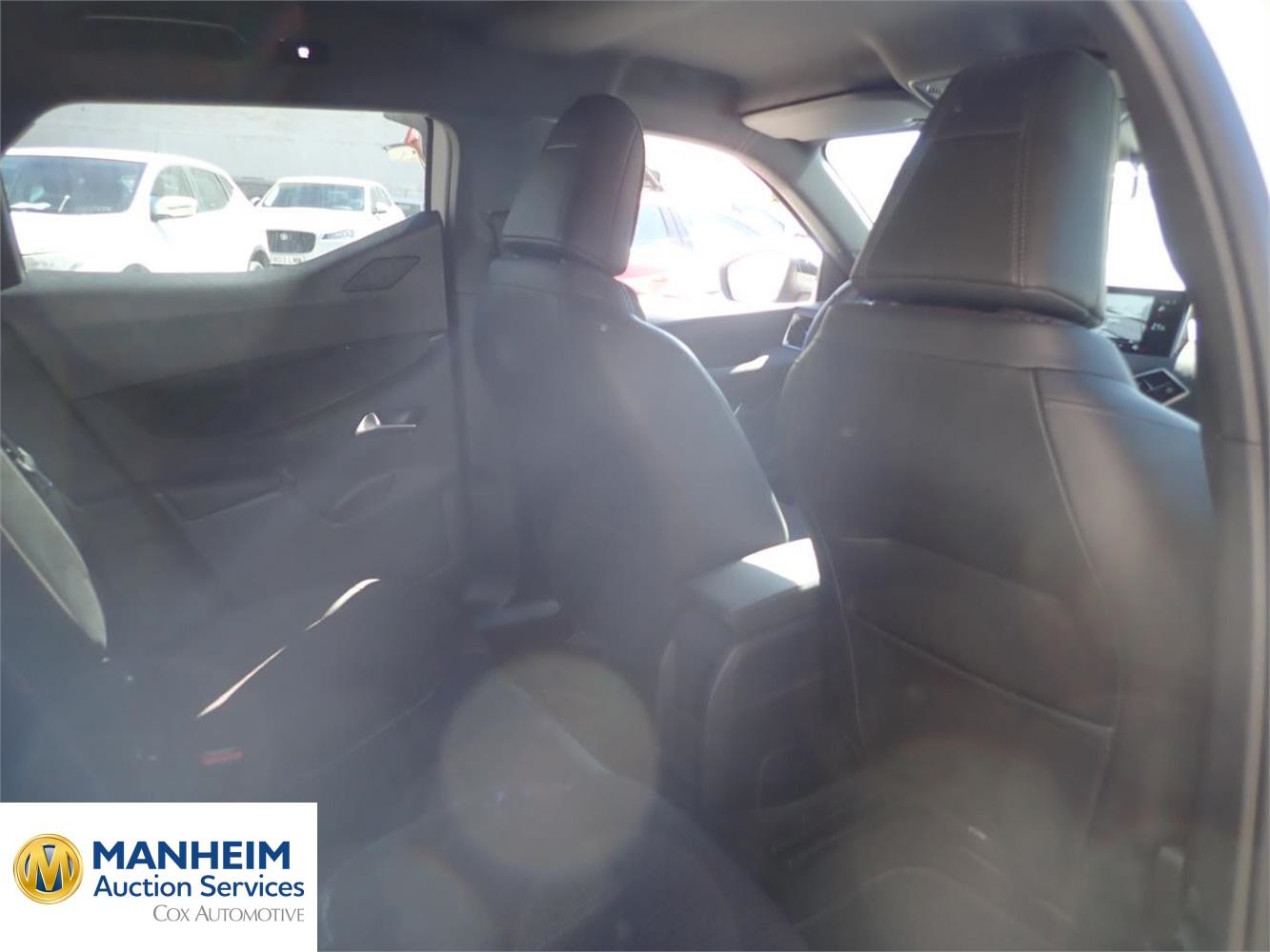 Foto DS DS 3 Crossback 33
