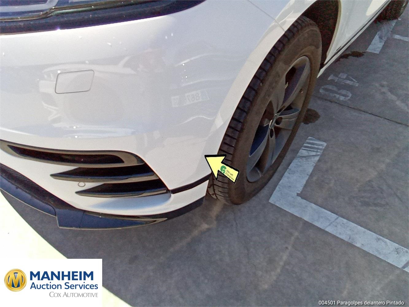 Foto RANGE ROVER Range Rover Velar 60