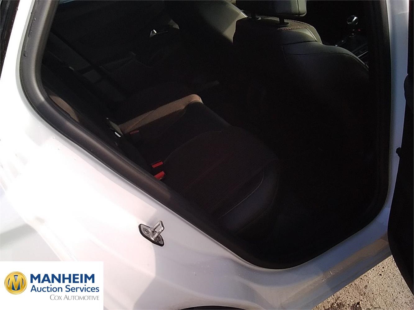 Foto DS DS 3 Crossback 39