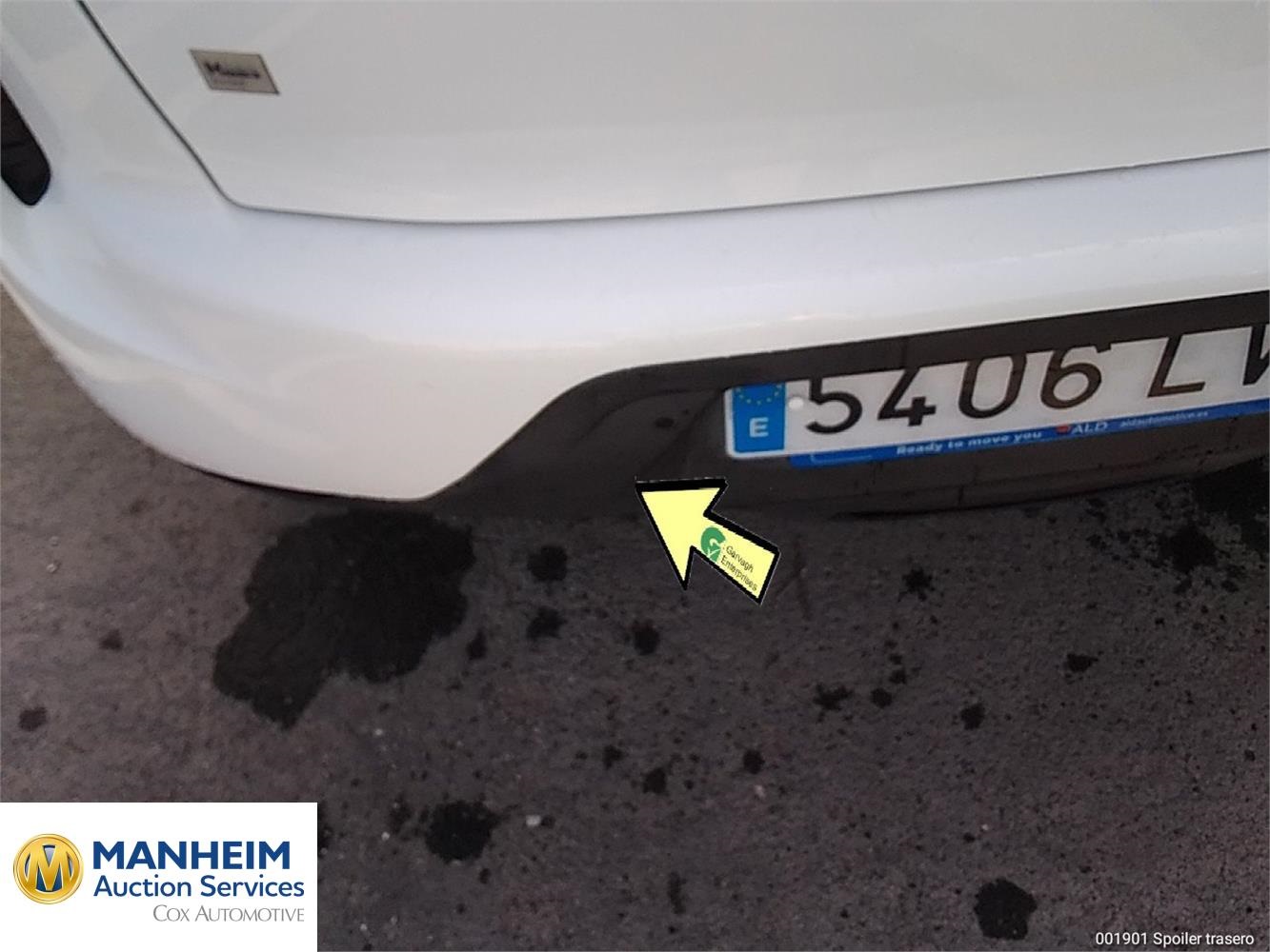 Foto DS DS 3 Crossback 59