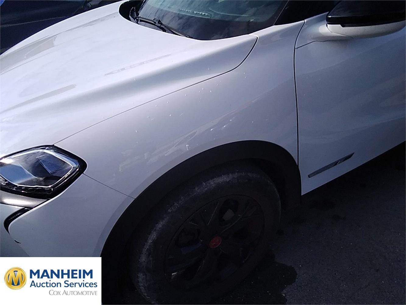Foto DS DS 3 Crossback 67