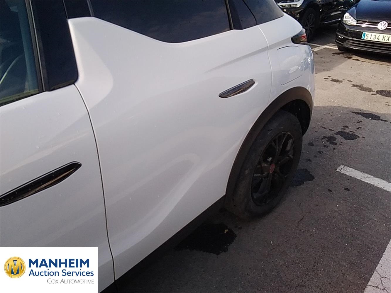 Foto DS DS 3 Crossback 68