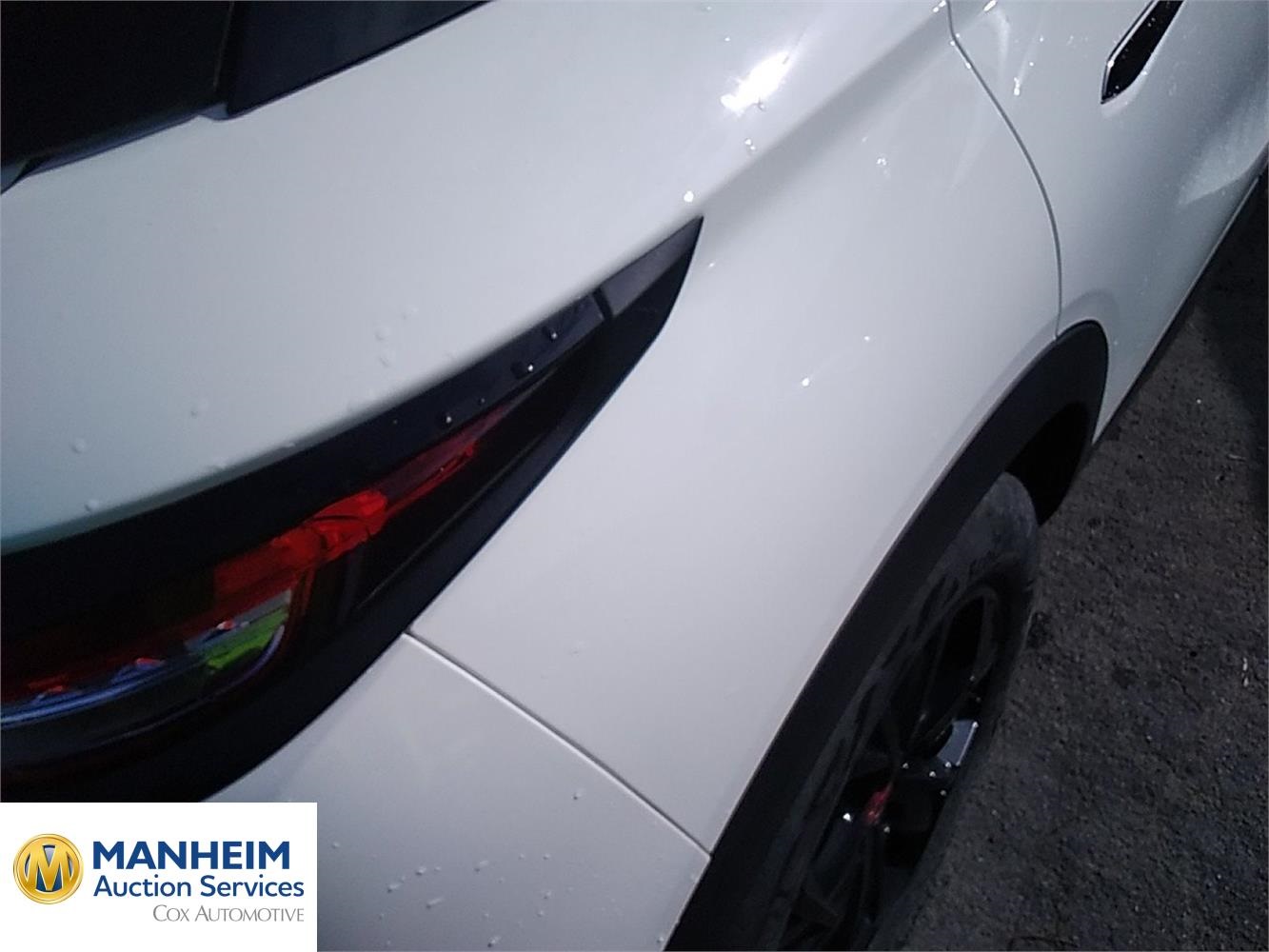 Foto DS DS 3 Crossback 72