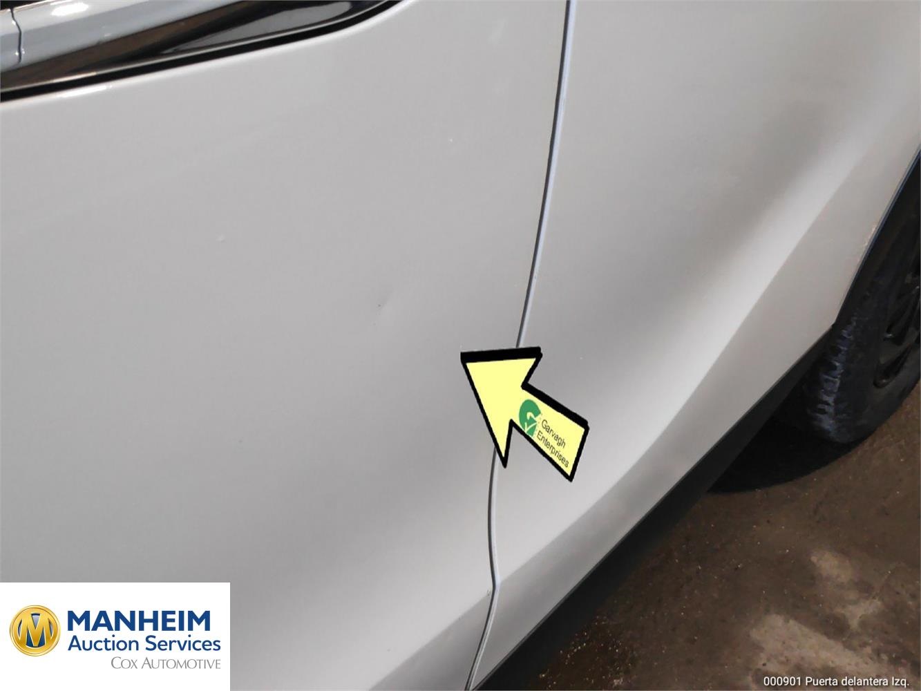 Foto DS DS 3 Crossback 35