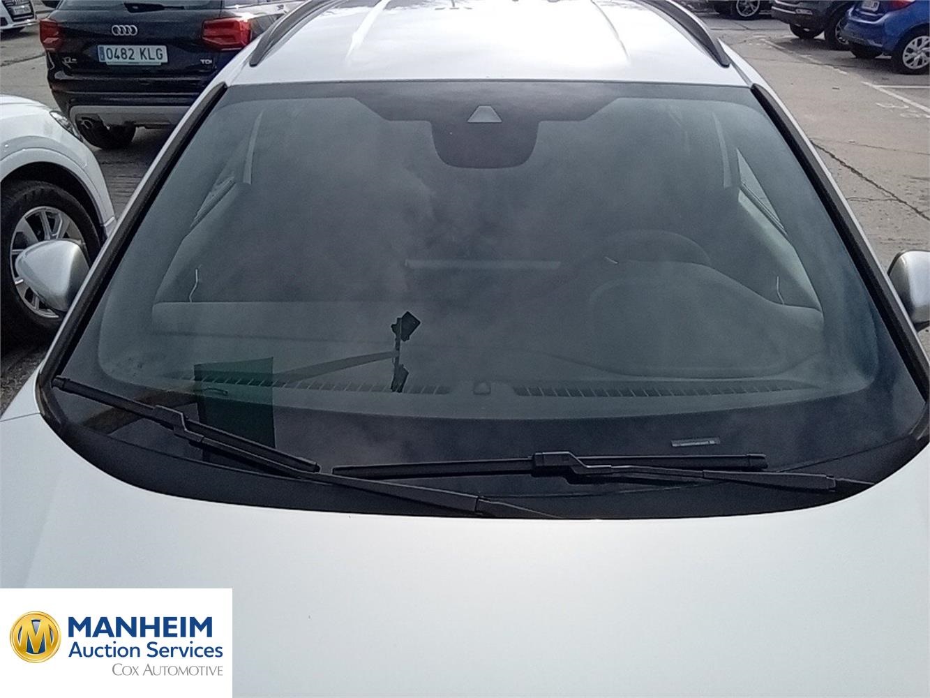 Foto Ford Focus 26
