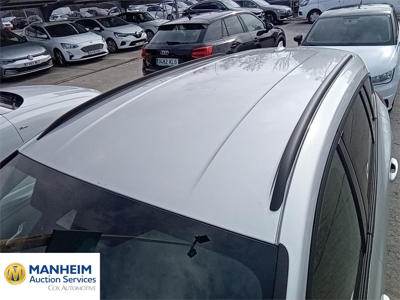 Foto Ford Focus 27
