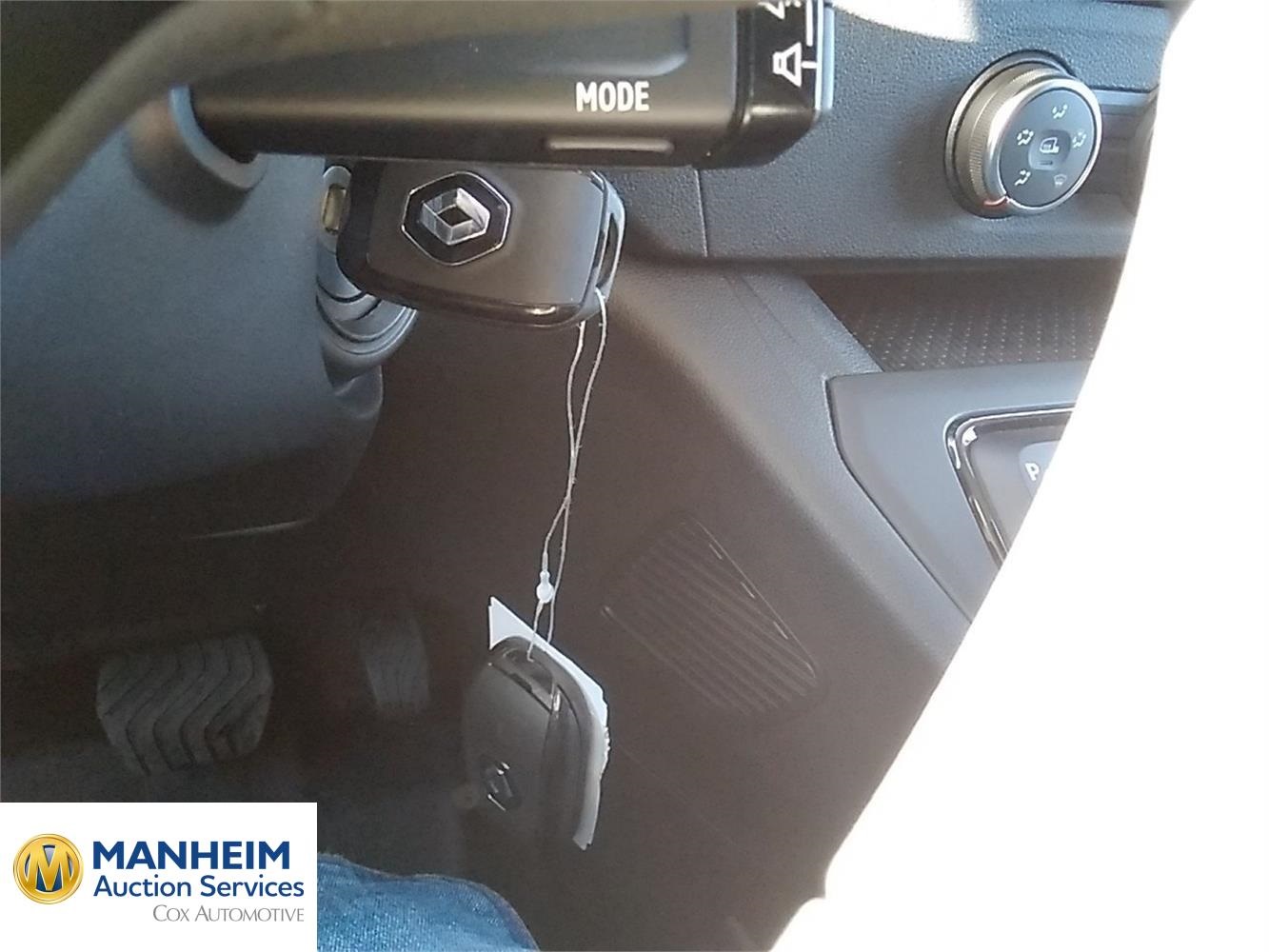Foto Renault Kangoo 13
