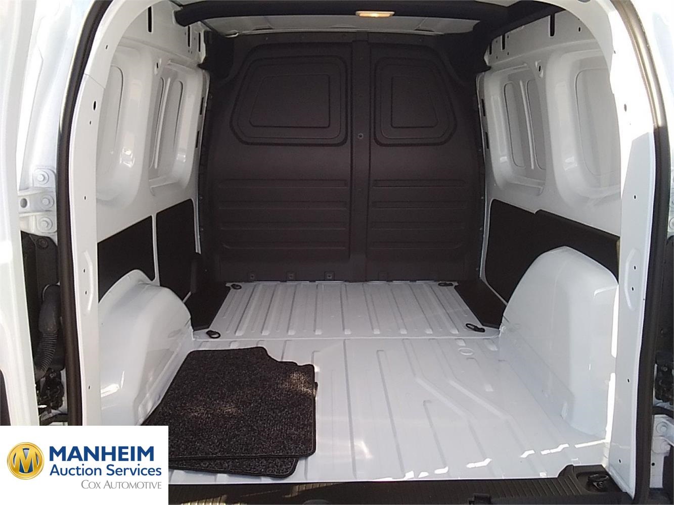 Foto Renault Kangoo 29