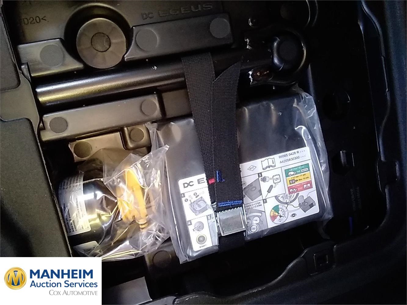 Foto Renault Kangoo 31