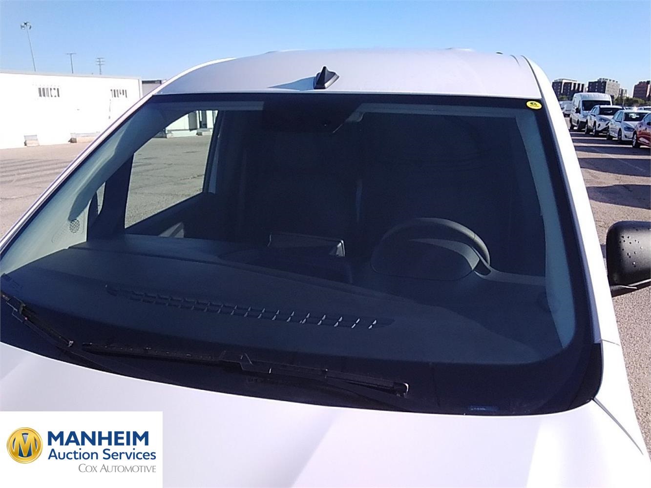 Foto Renault Kangoo 34