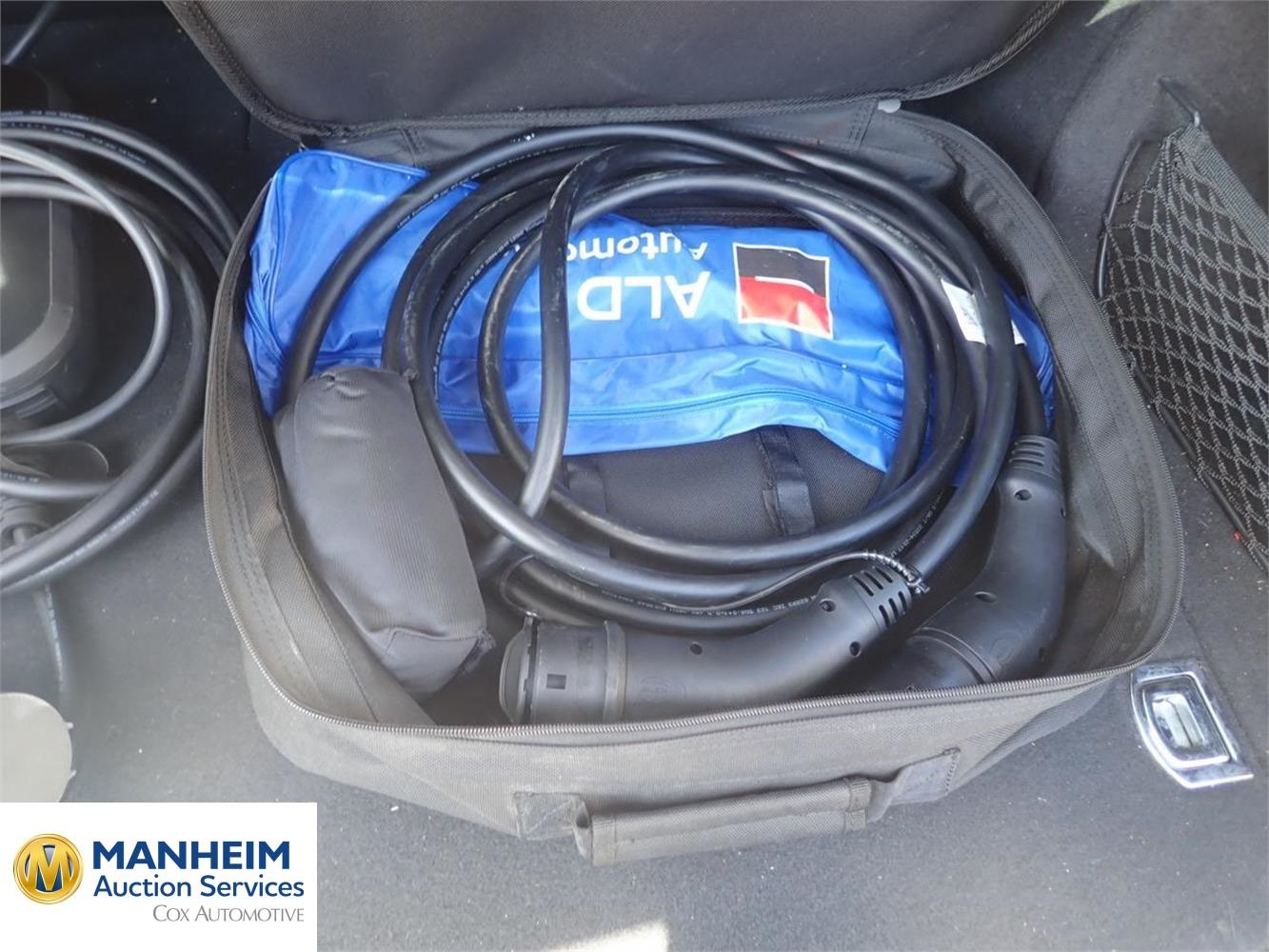 Foto Audi Q5 16