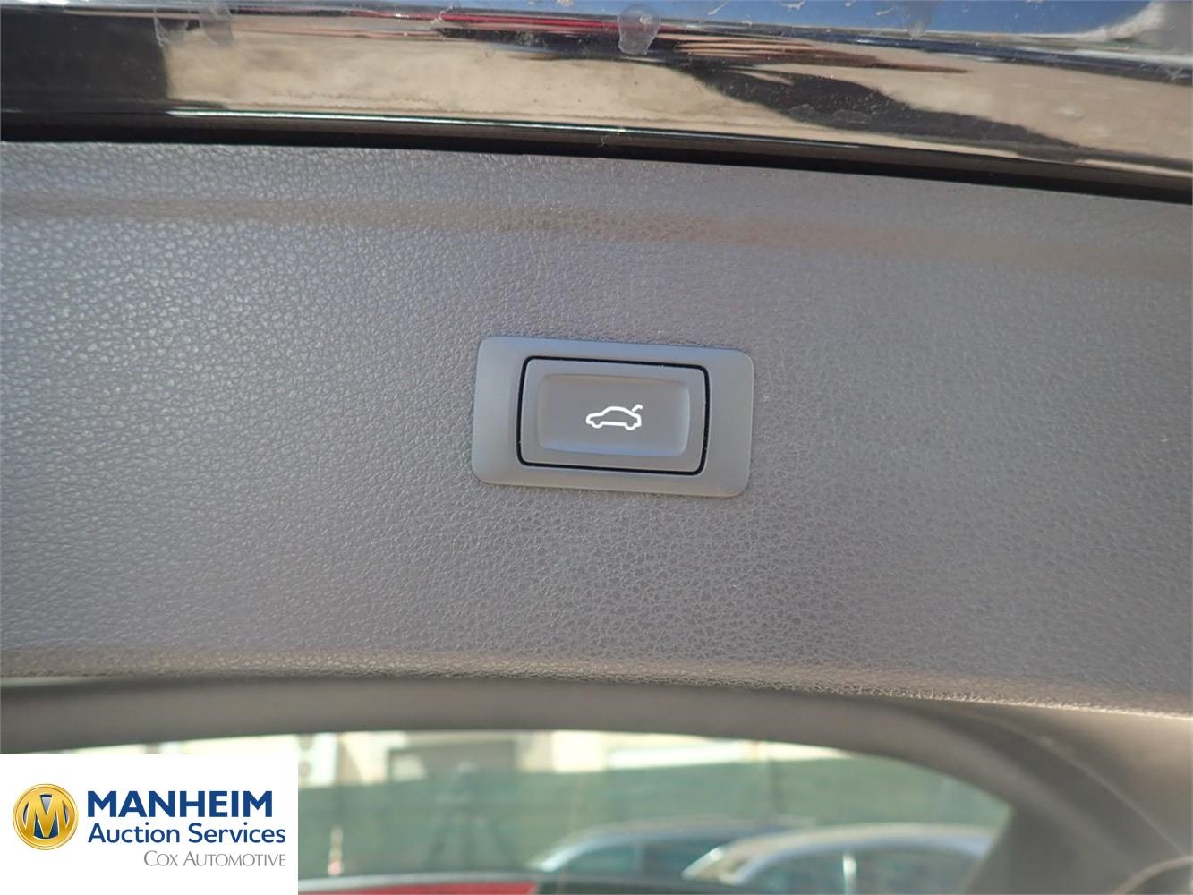 Foto Audi Q5 21