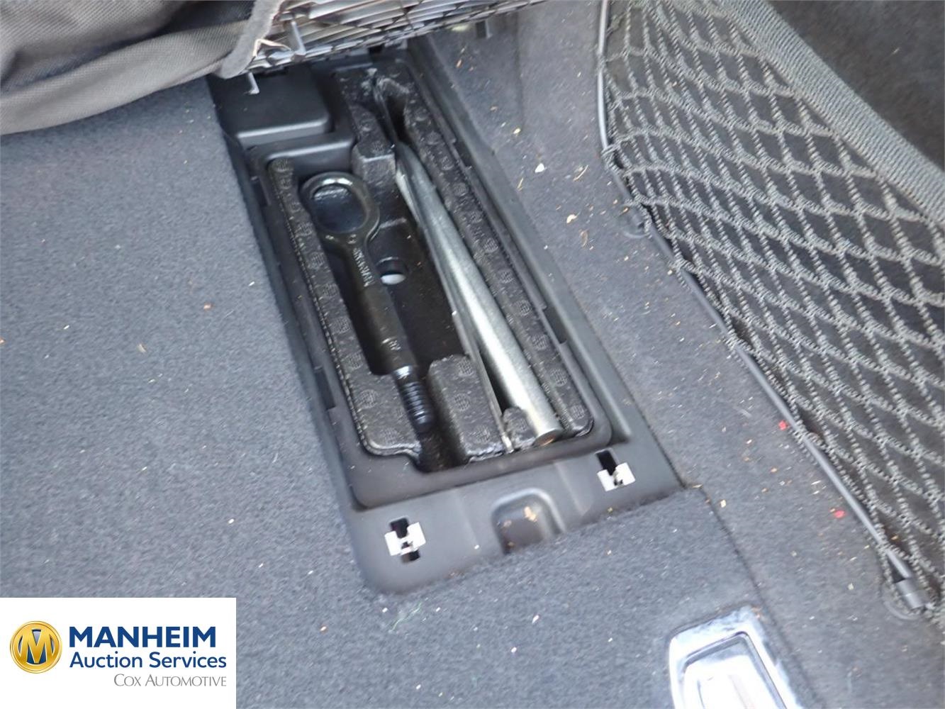 Foto Audi Q5 24