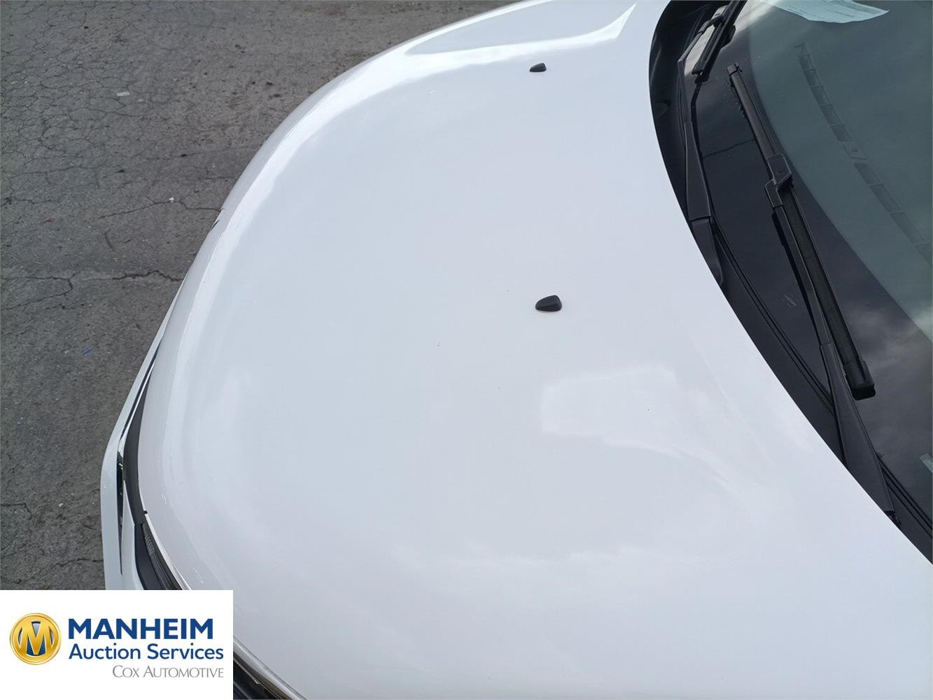 Foto Citroën C3 16