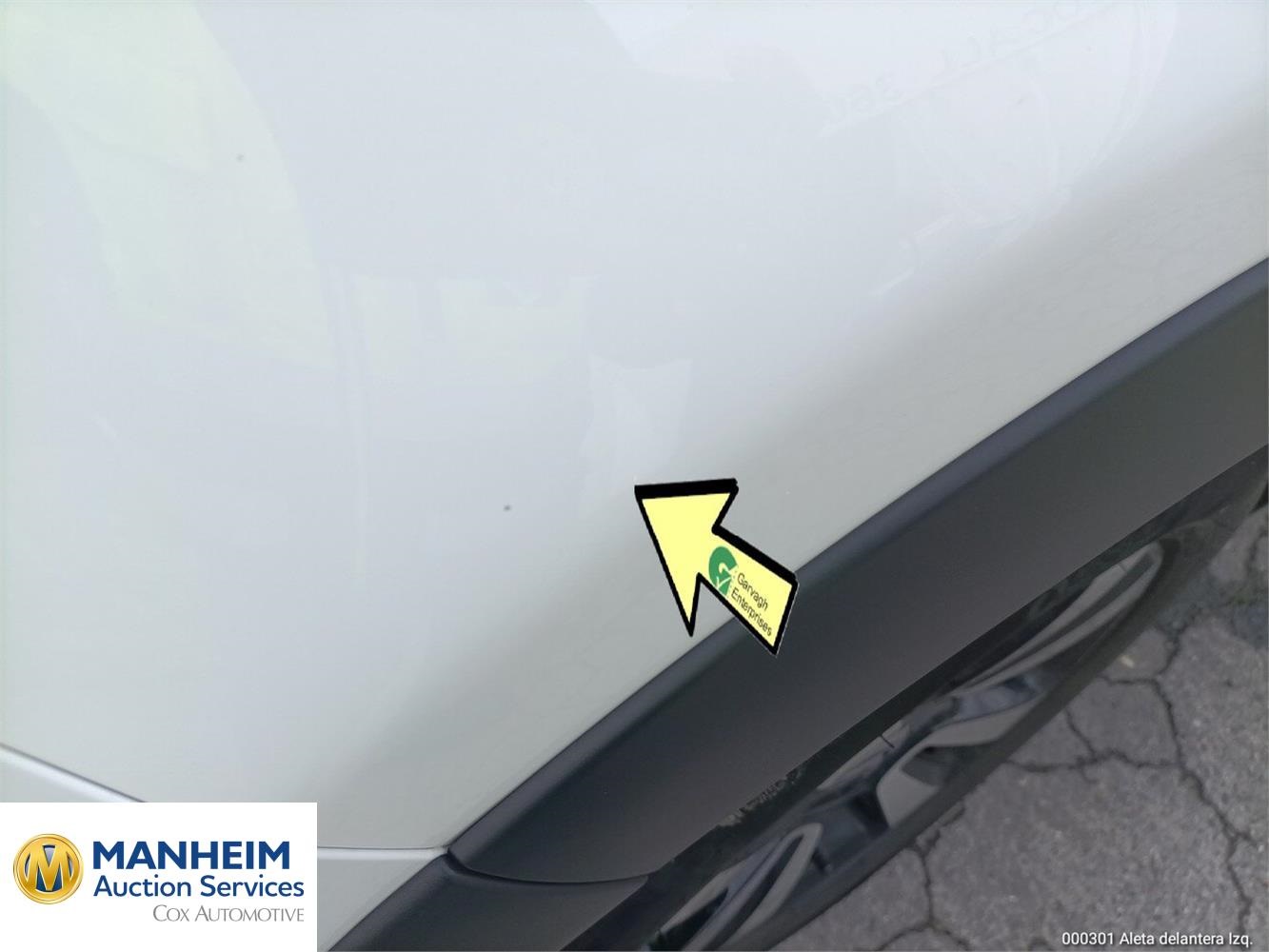 Foto Citroën C3 41