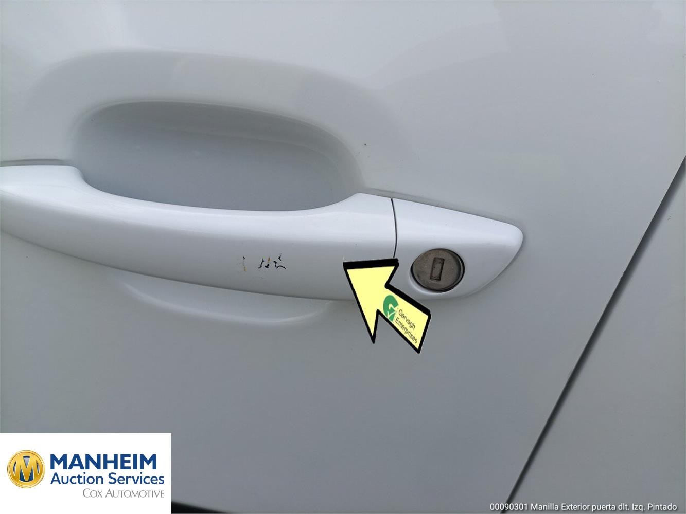 Foto Citroën C3 44