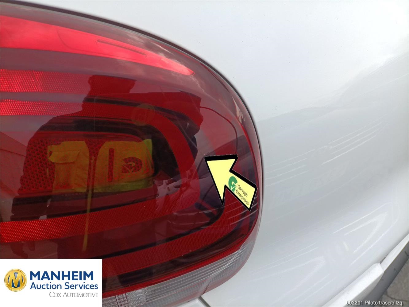 Foto Citroën C3 48