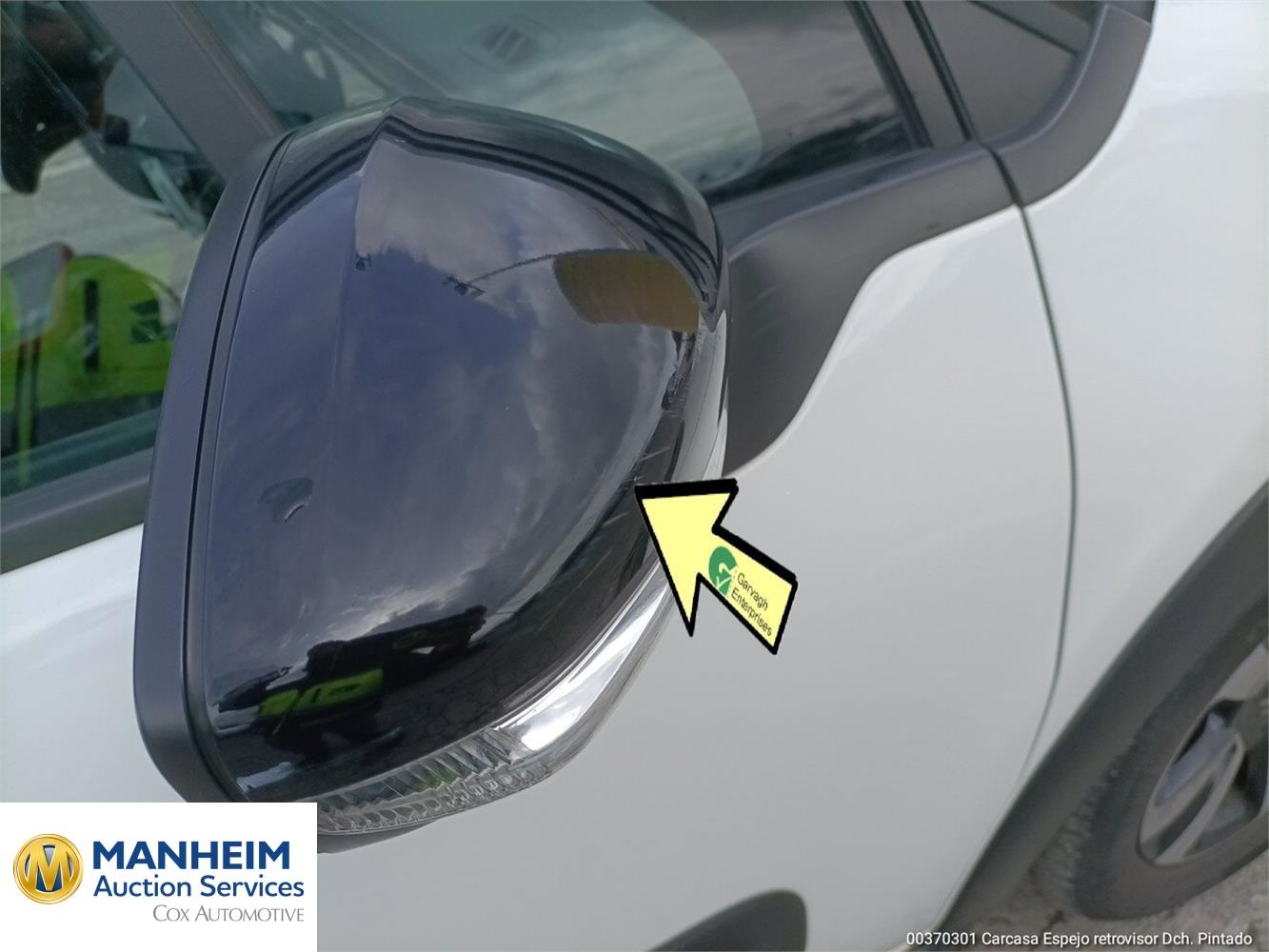 Foto Citroën C3 60