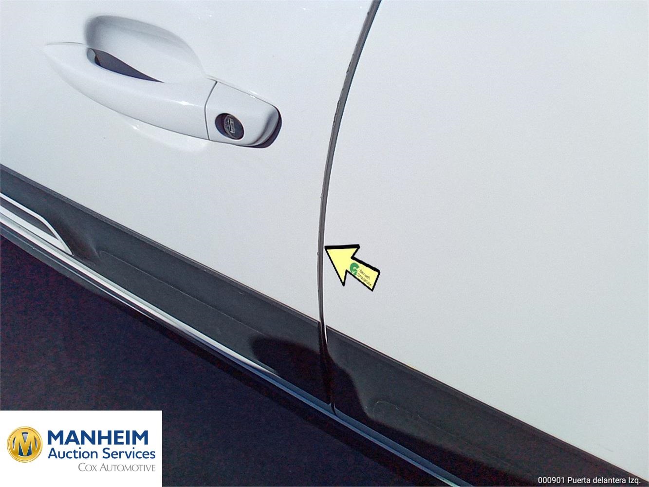 Foto Citroën C3 53