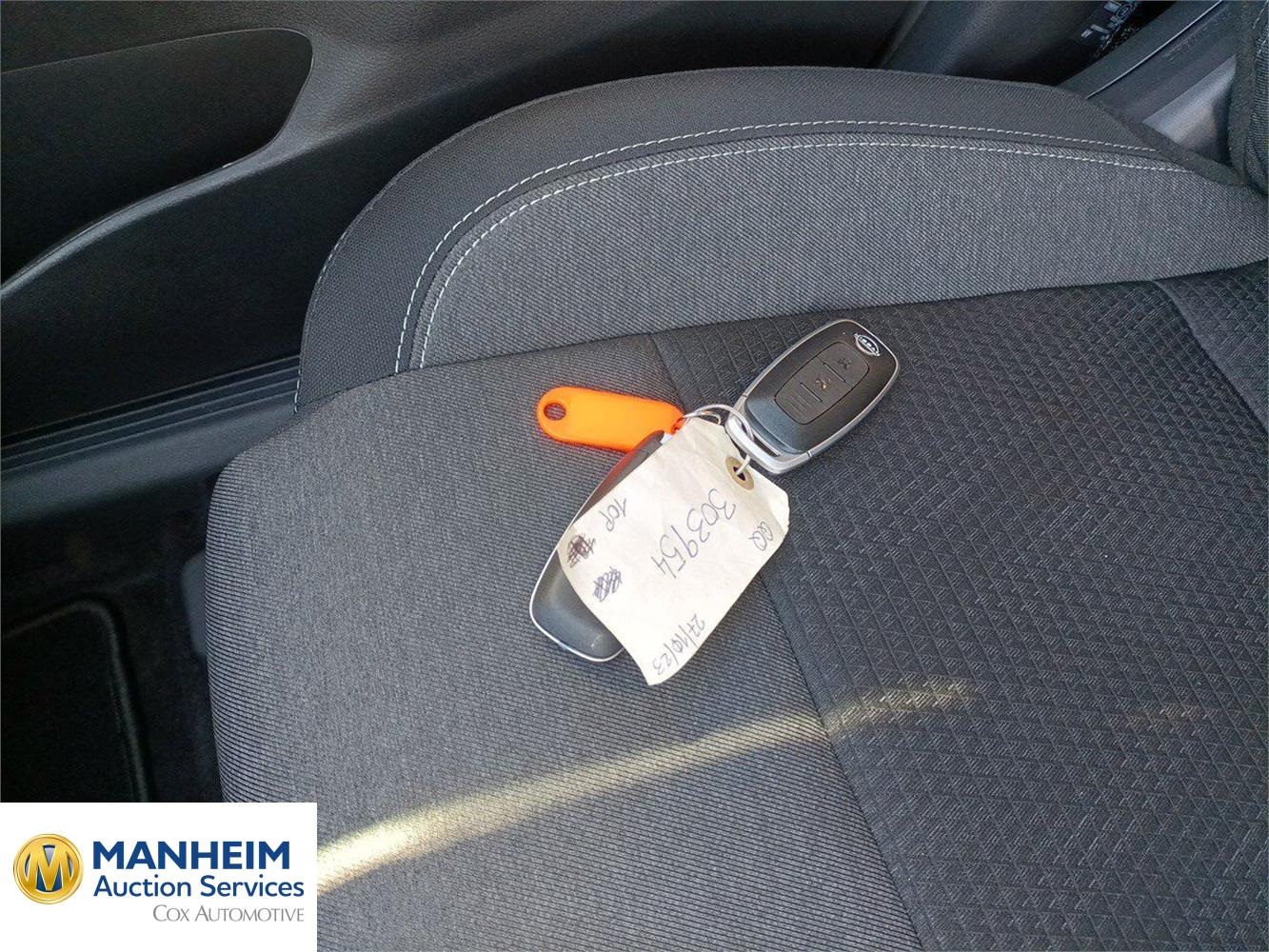 Foto Nissan Qashqai 11