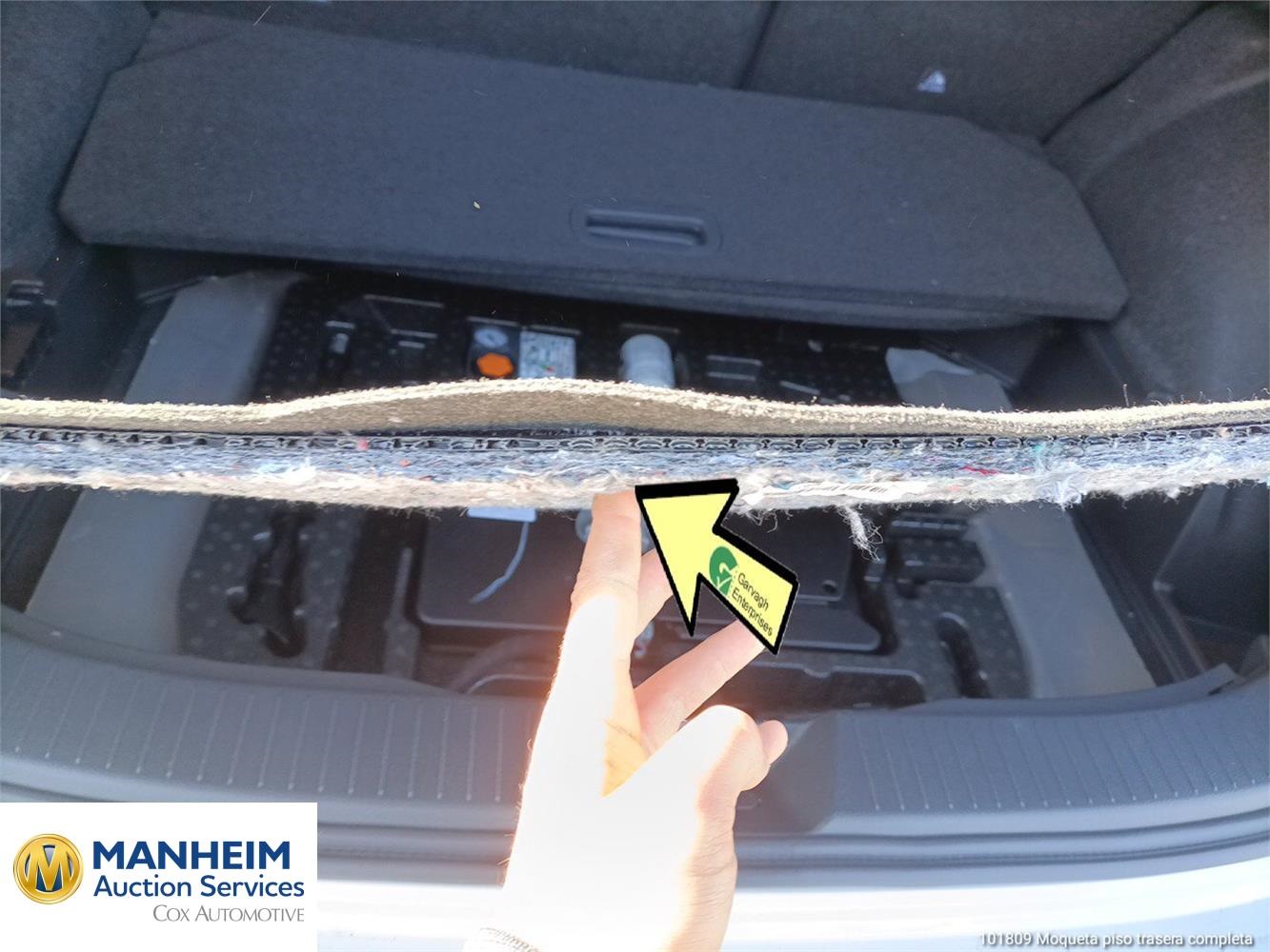 Foto Nissan Qashqai 33