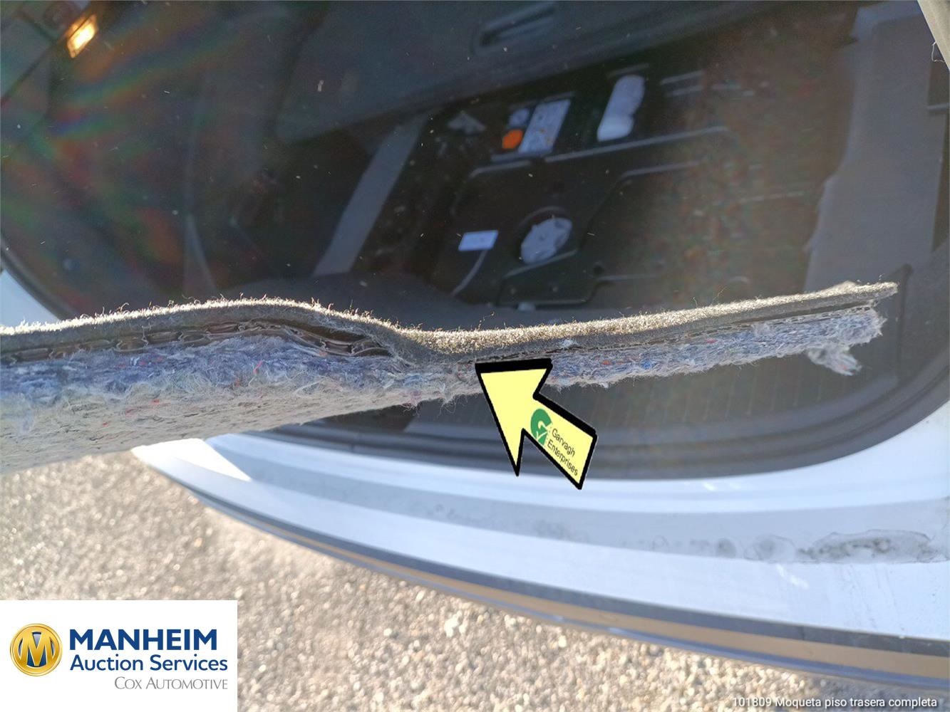 Foto Nissan Qashqai 34
