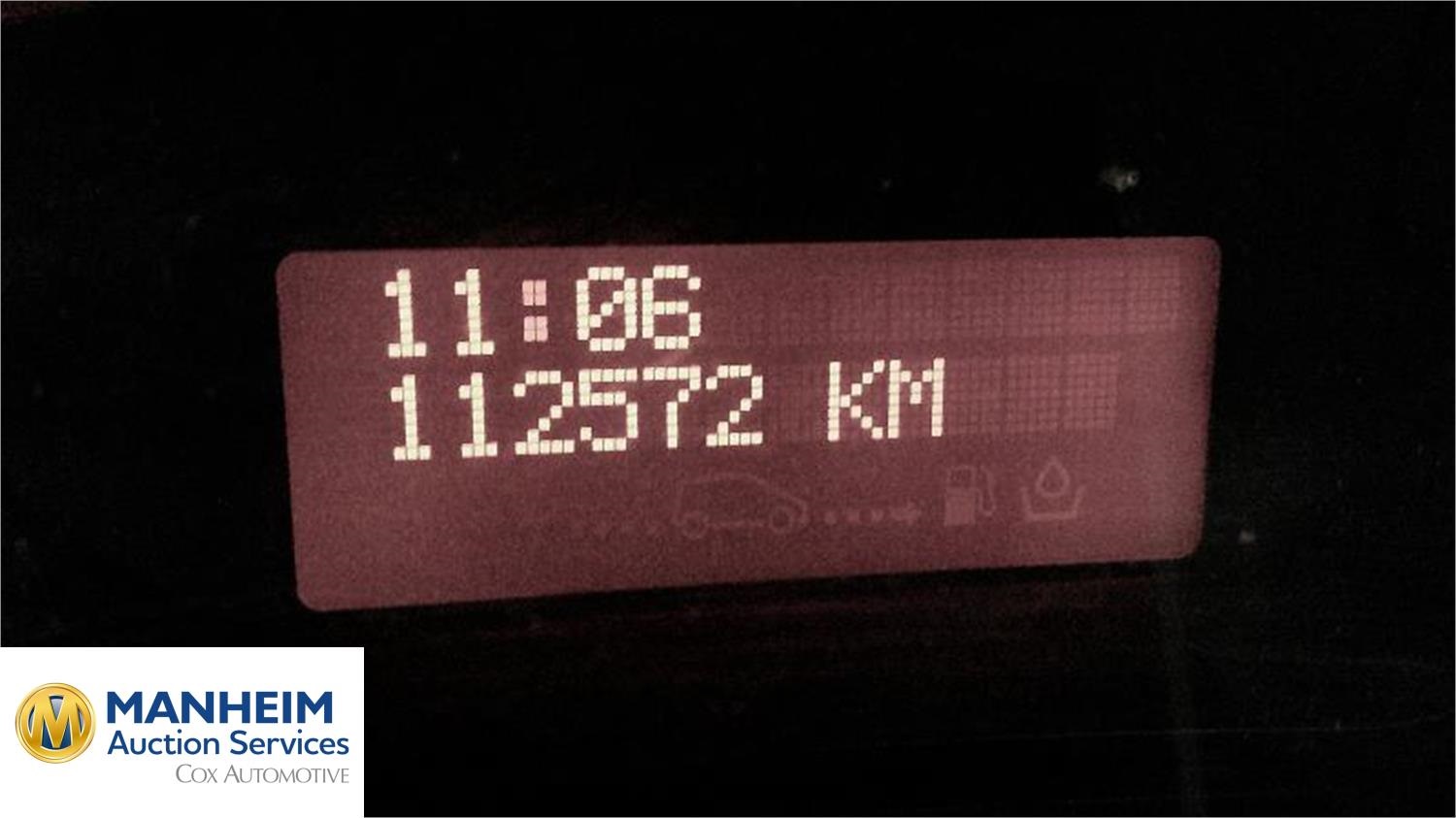 Foto Renault Kangoo Furgón 5