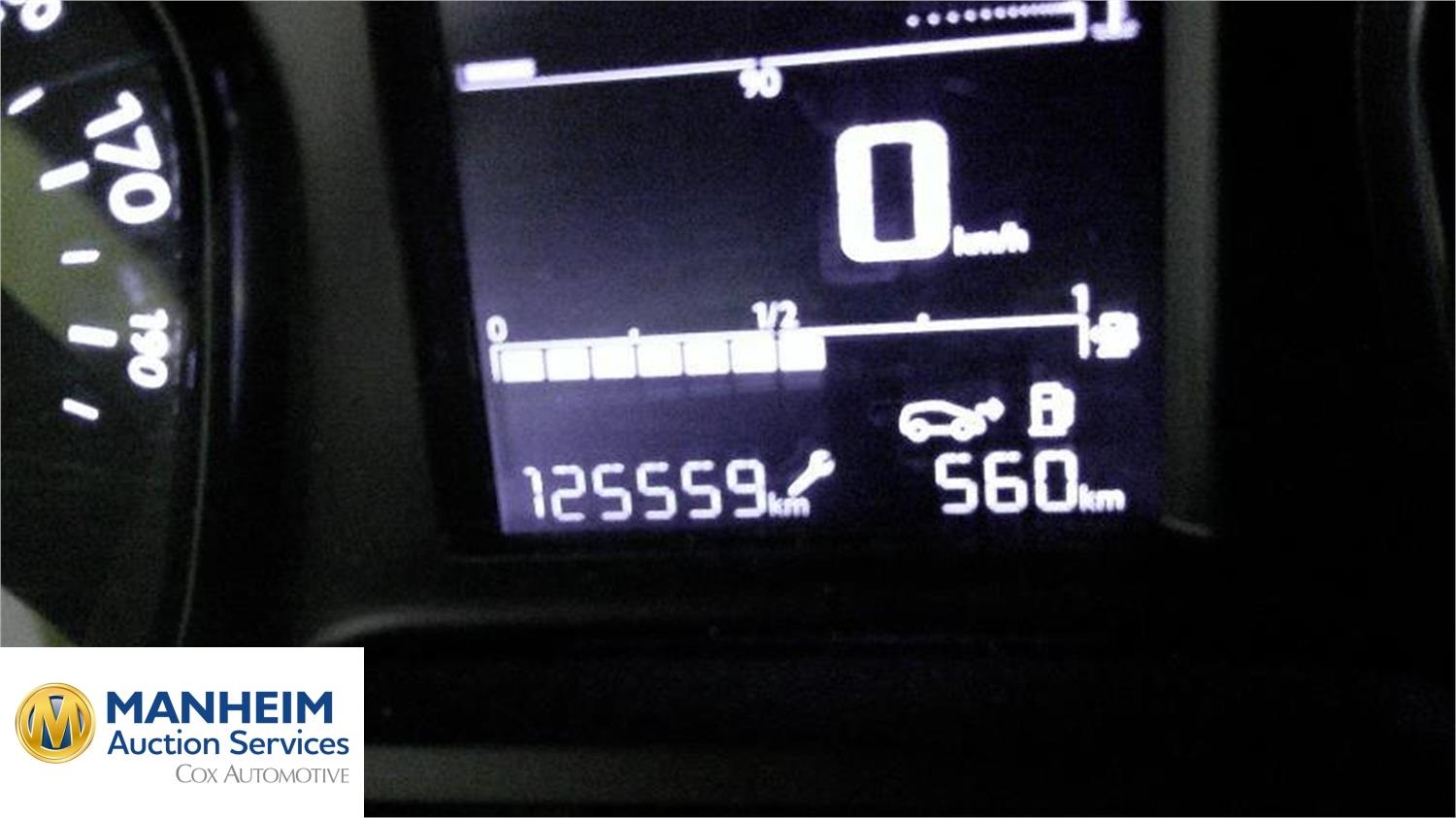 Foto Toyota PROACE 5