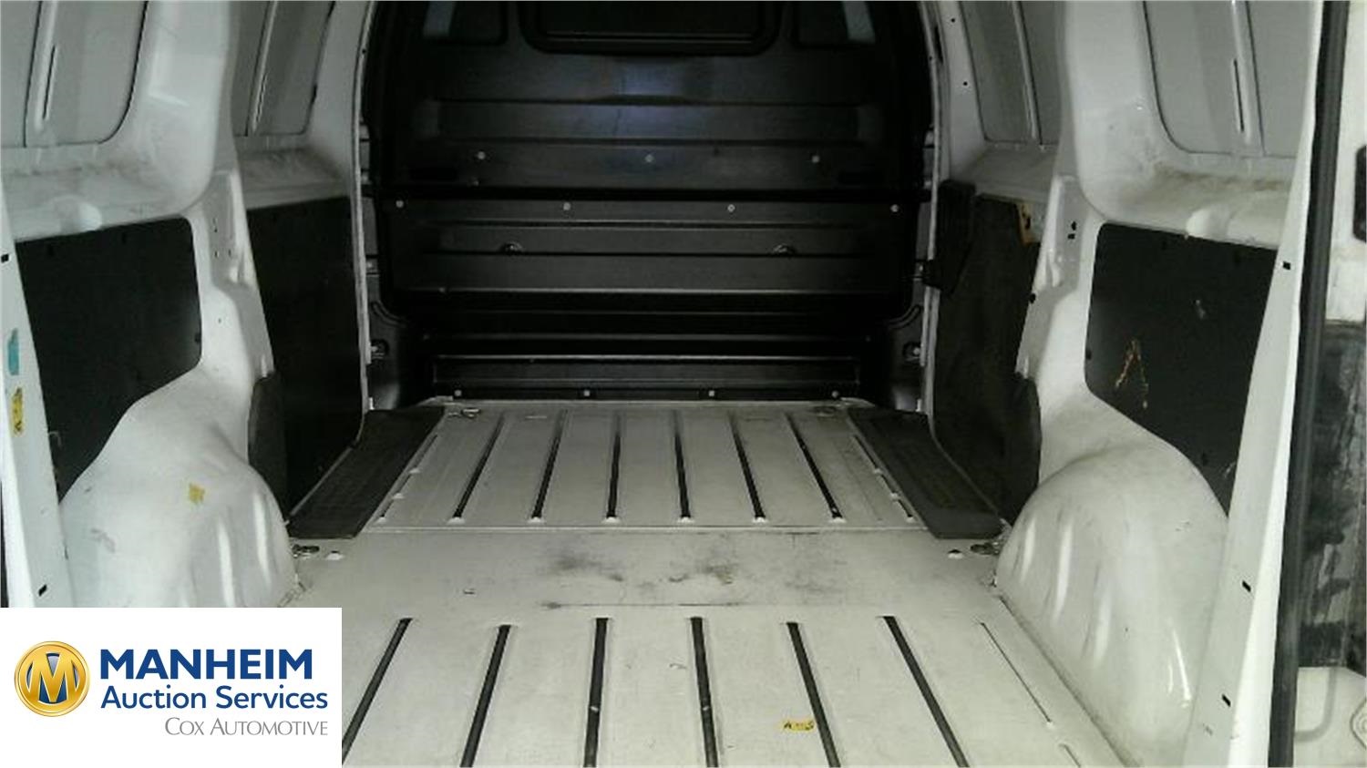 Foto Toyota PROACE 6