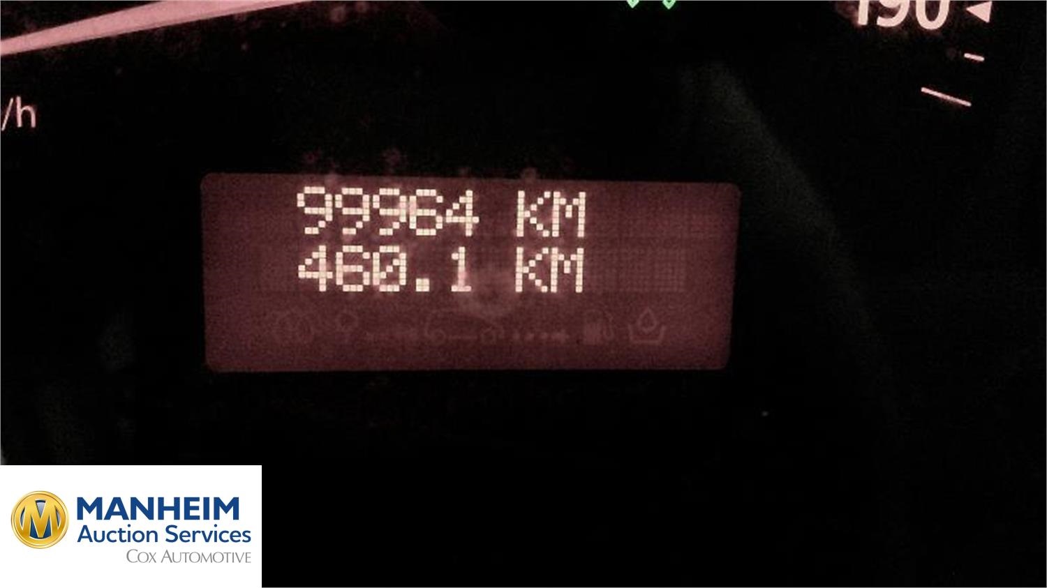 Foto Renault Kangoo Furgón 5