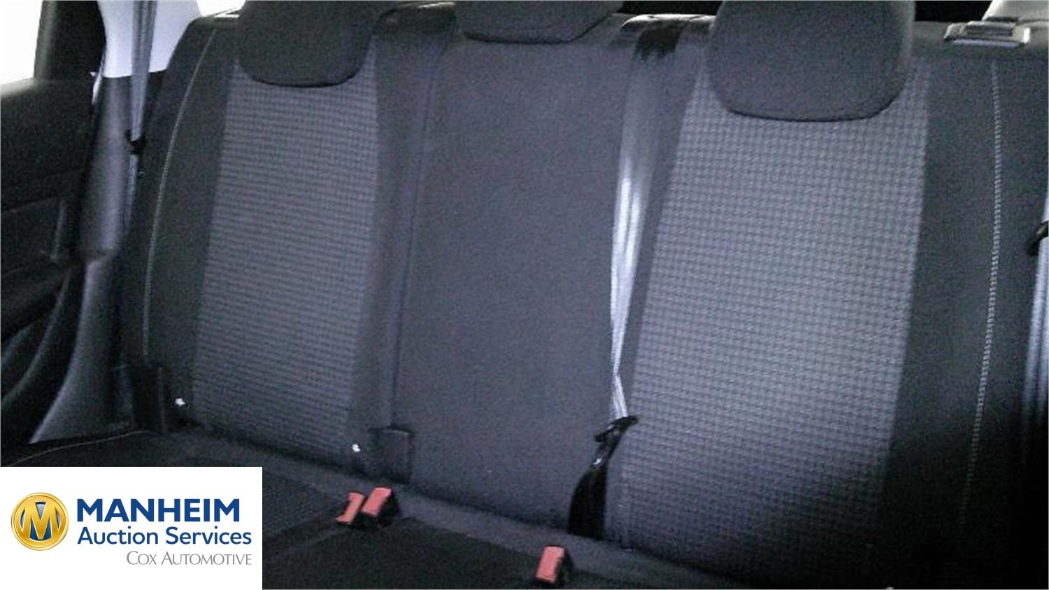 Foto Peugeot 308 6